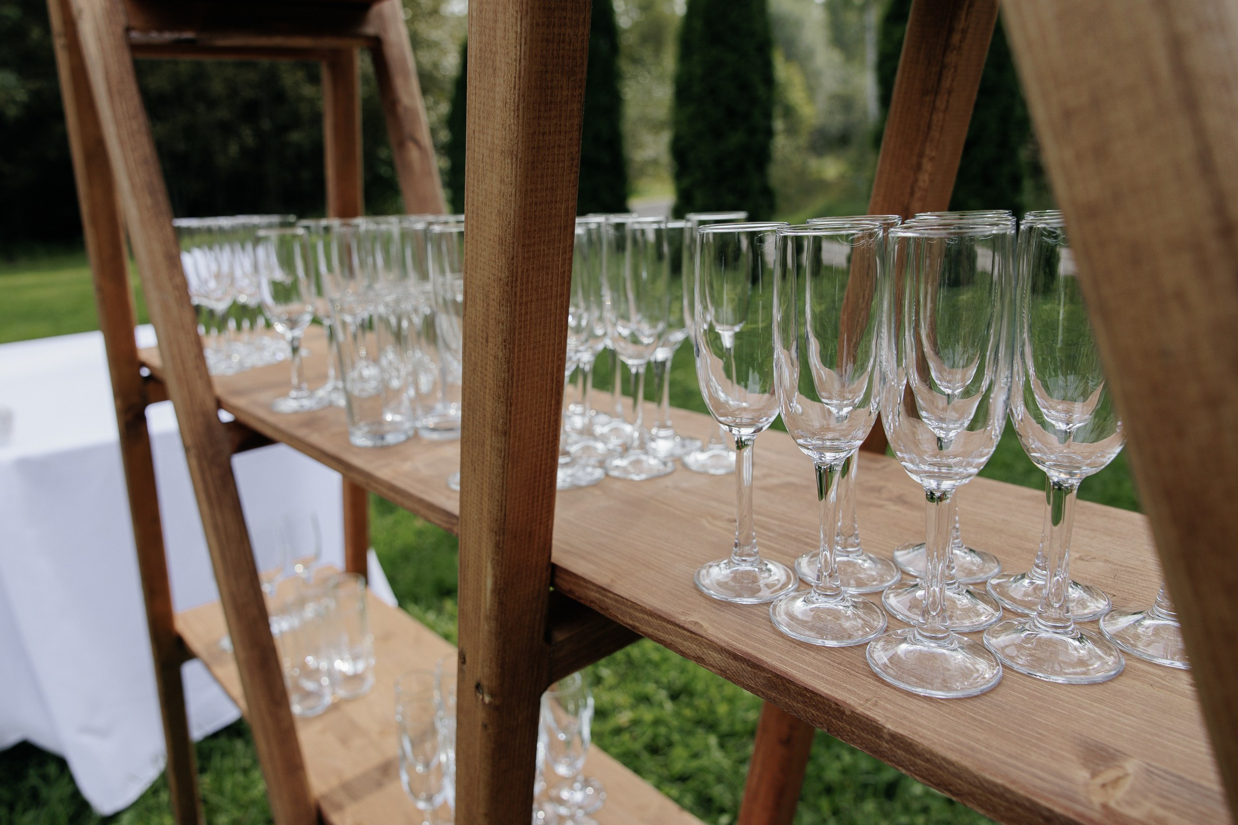 Kristina & Maksim. Свадебный фотограф Павел Фурашов в Нижнем Новгороде | Paul Matis