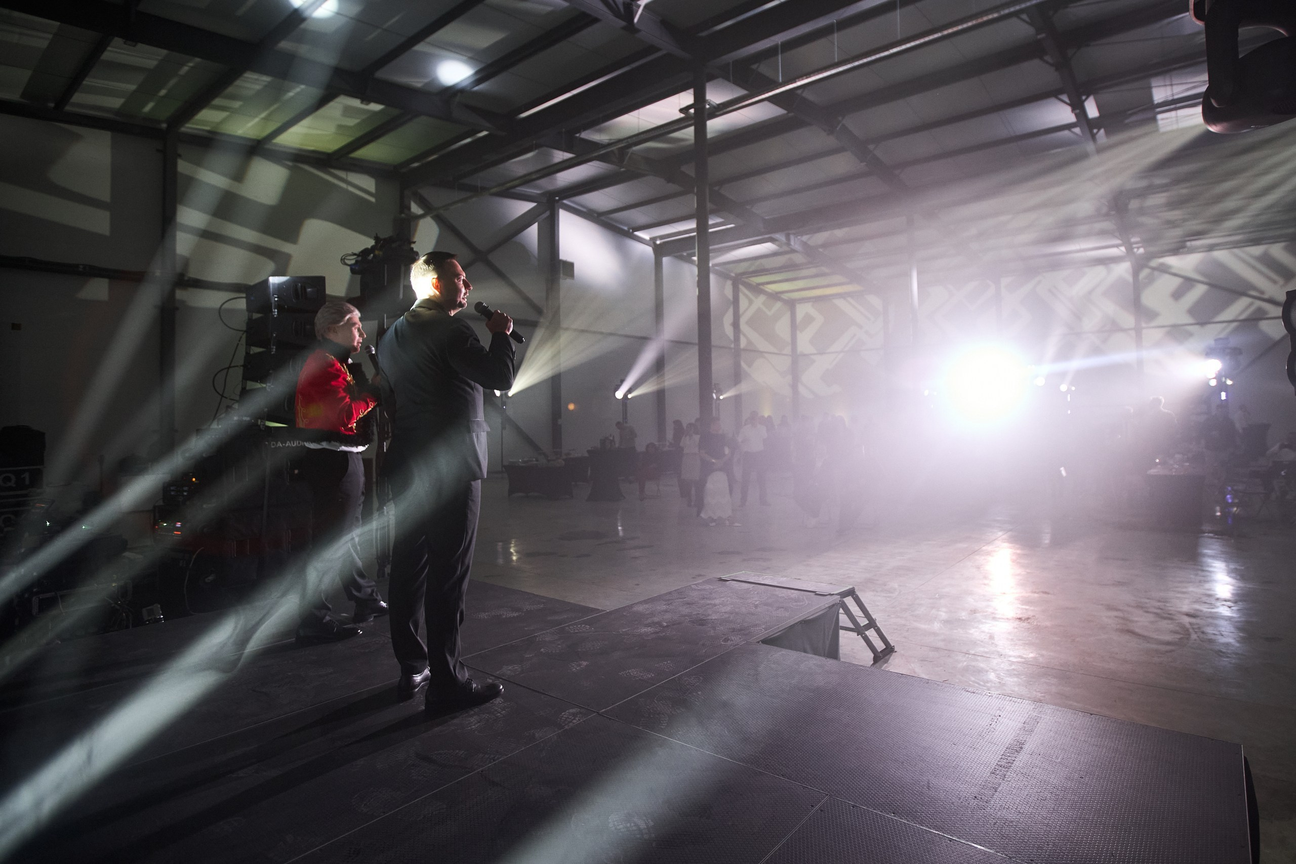 Уральская Кровельная. Свадебный фотограф Челябинск, Екатеринбург, Курган — Виктор Слуднов