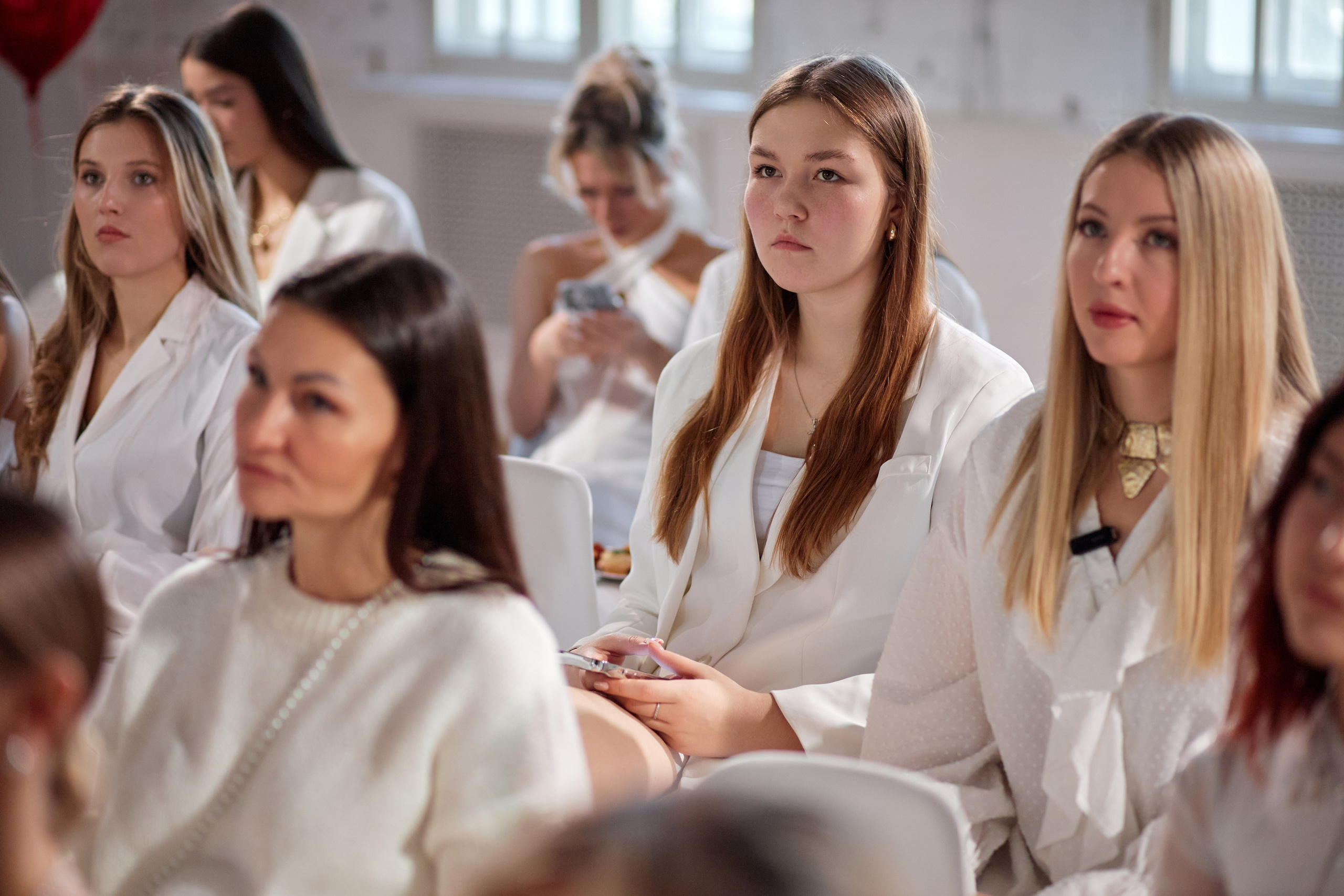 МЭТЧ. Свадебный фотограф Челябинск, Екатеринбург, Курган — Виктор Слуднов
