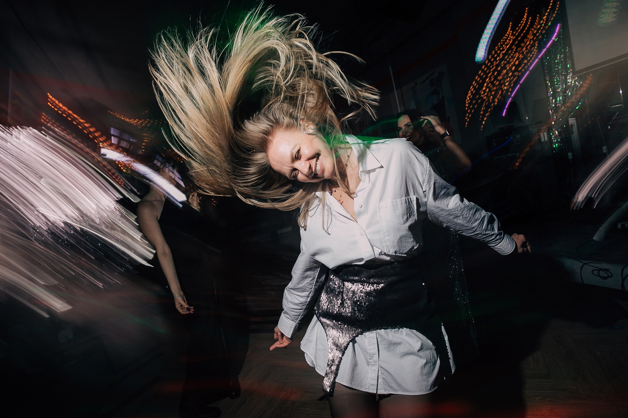 Skatch. Свадебный фотограф Челябинск, Екатеринбург, Курган — Виктор Слуднов