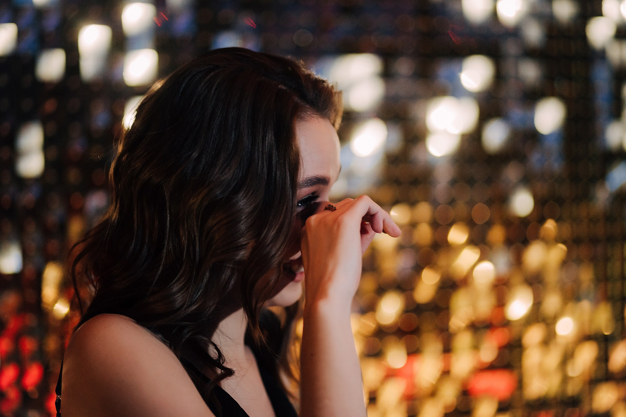 Финал видеокурса. Свадебный фотограф Челябинск, Екатеринбург, Курган — Виктор Слуднов