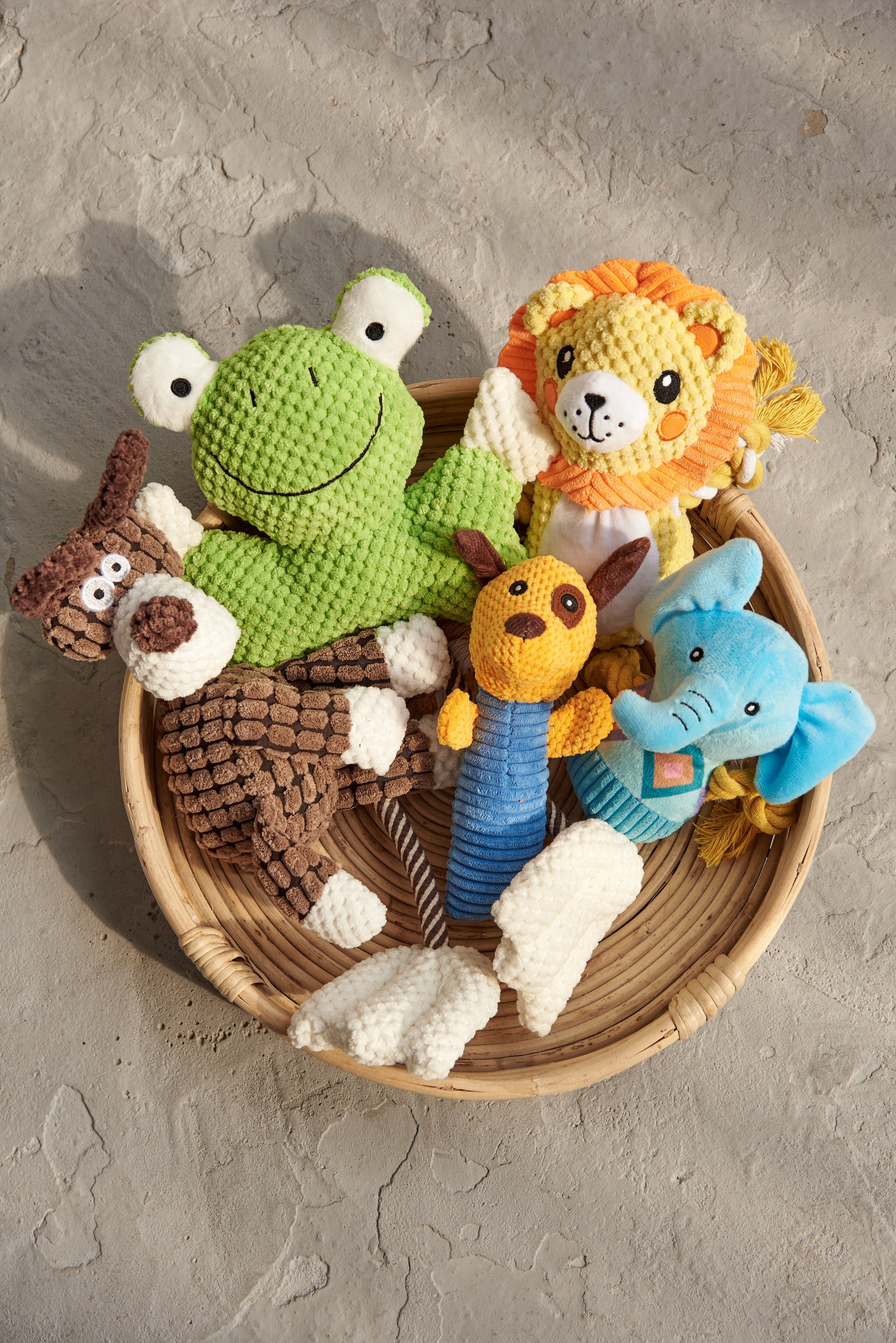 Предметная съёмка. Фотограф в Нижнем Новгороде Юлия Рачинская