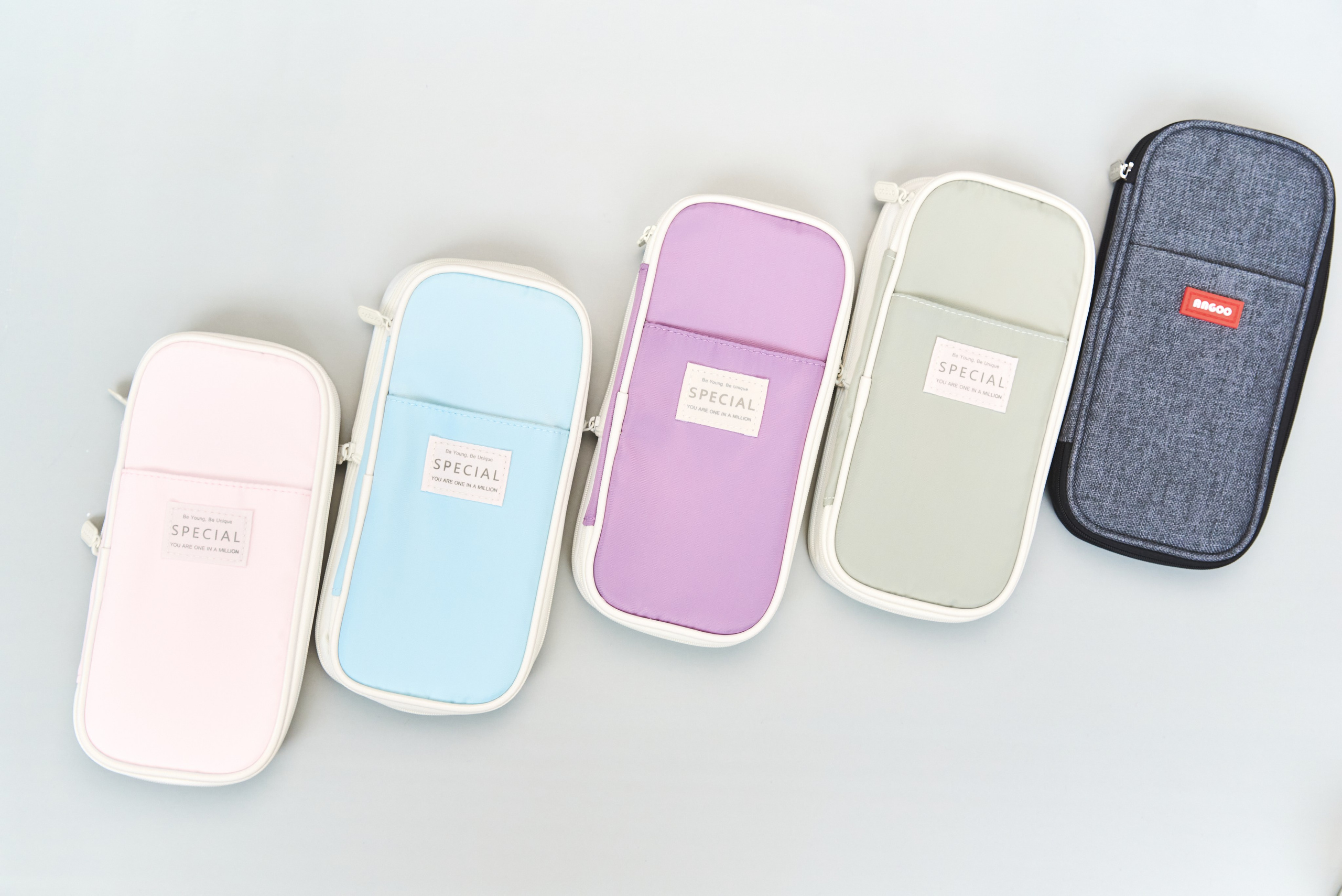 Предметная съёмка. Фотограф в Нижнем Новгороде Юлия Рачинская