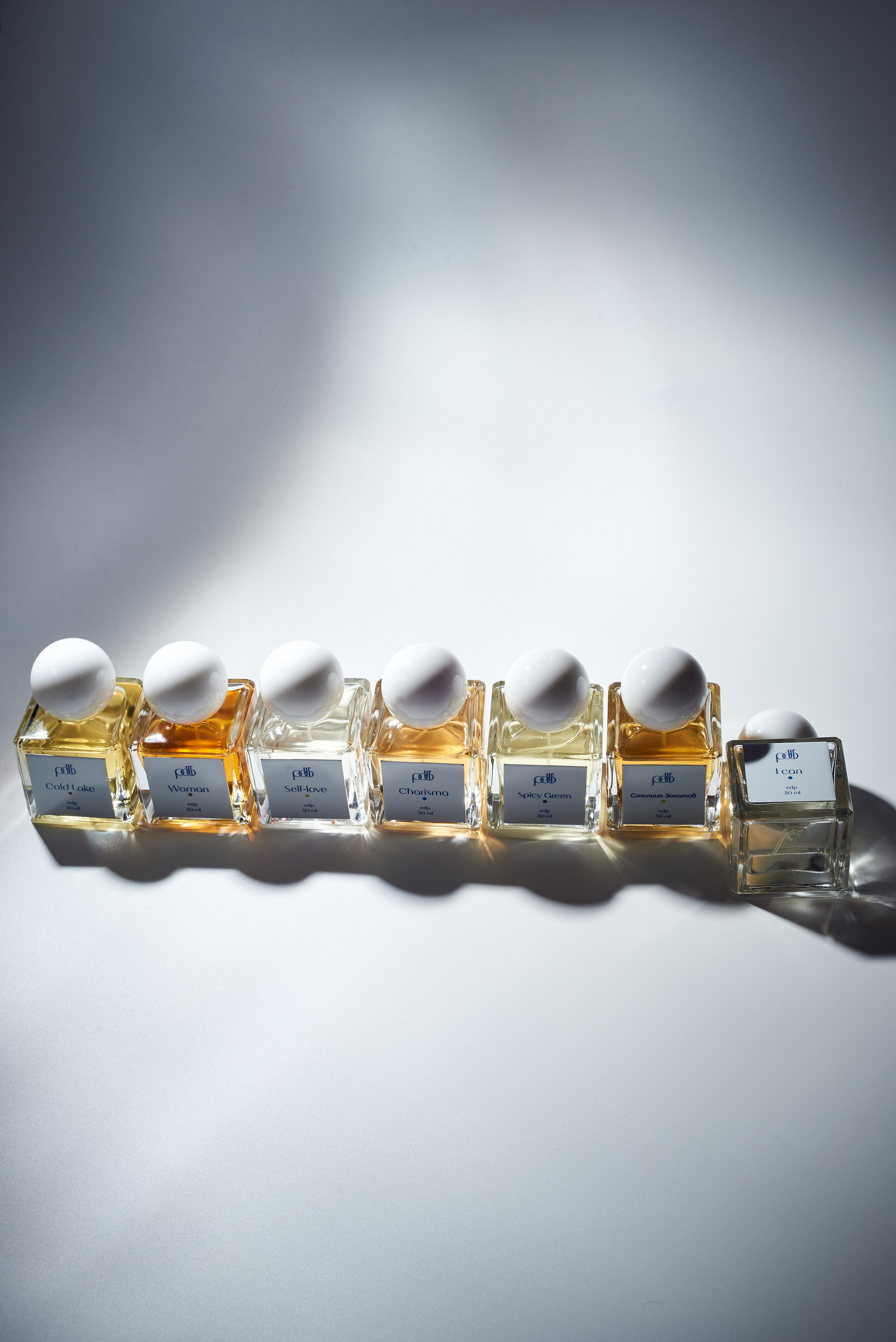 Предметная съёмка. Фотограф в Нижнем Новгороде Юлия Рачинская