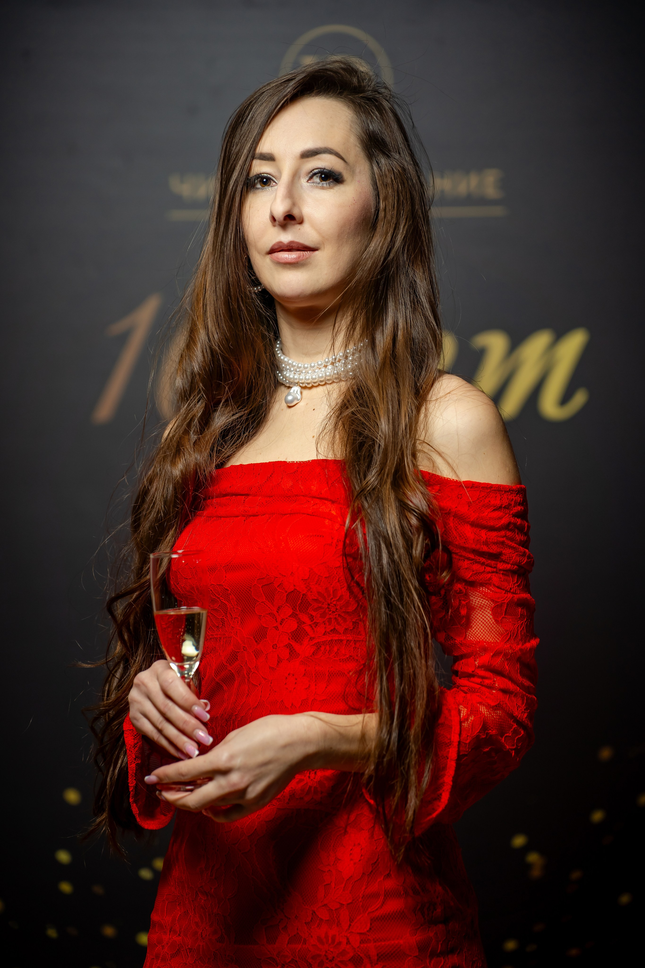 Корпоратив ГК «Чистое Дыхание» Декабрь 2024. Фотограф Александр Вишняков