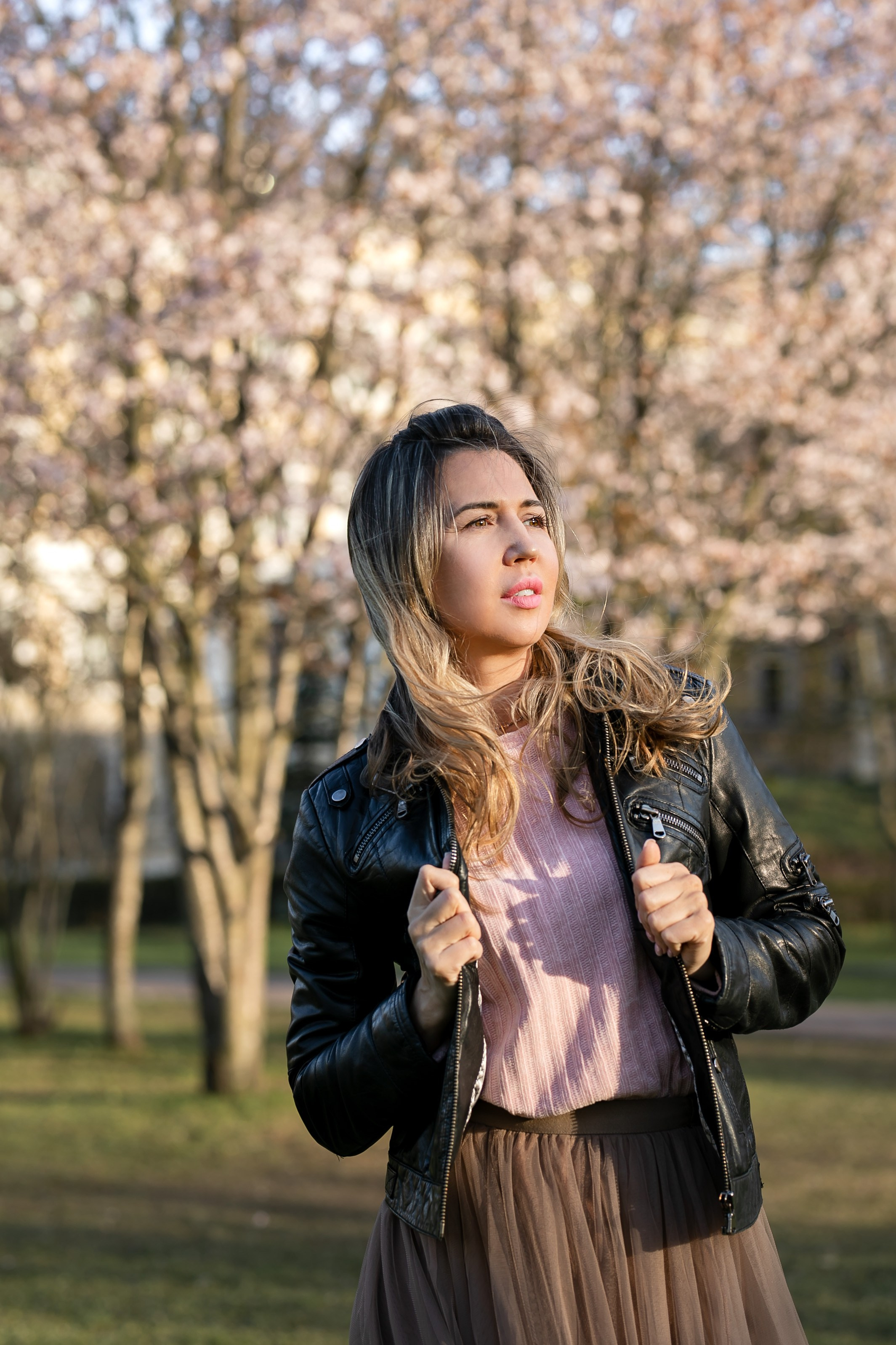 Вера. Свадебный и семейный фотограф в Колпино и СПб Юлия Папанова