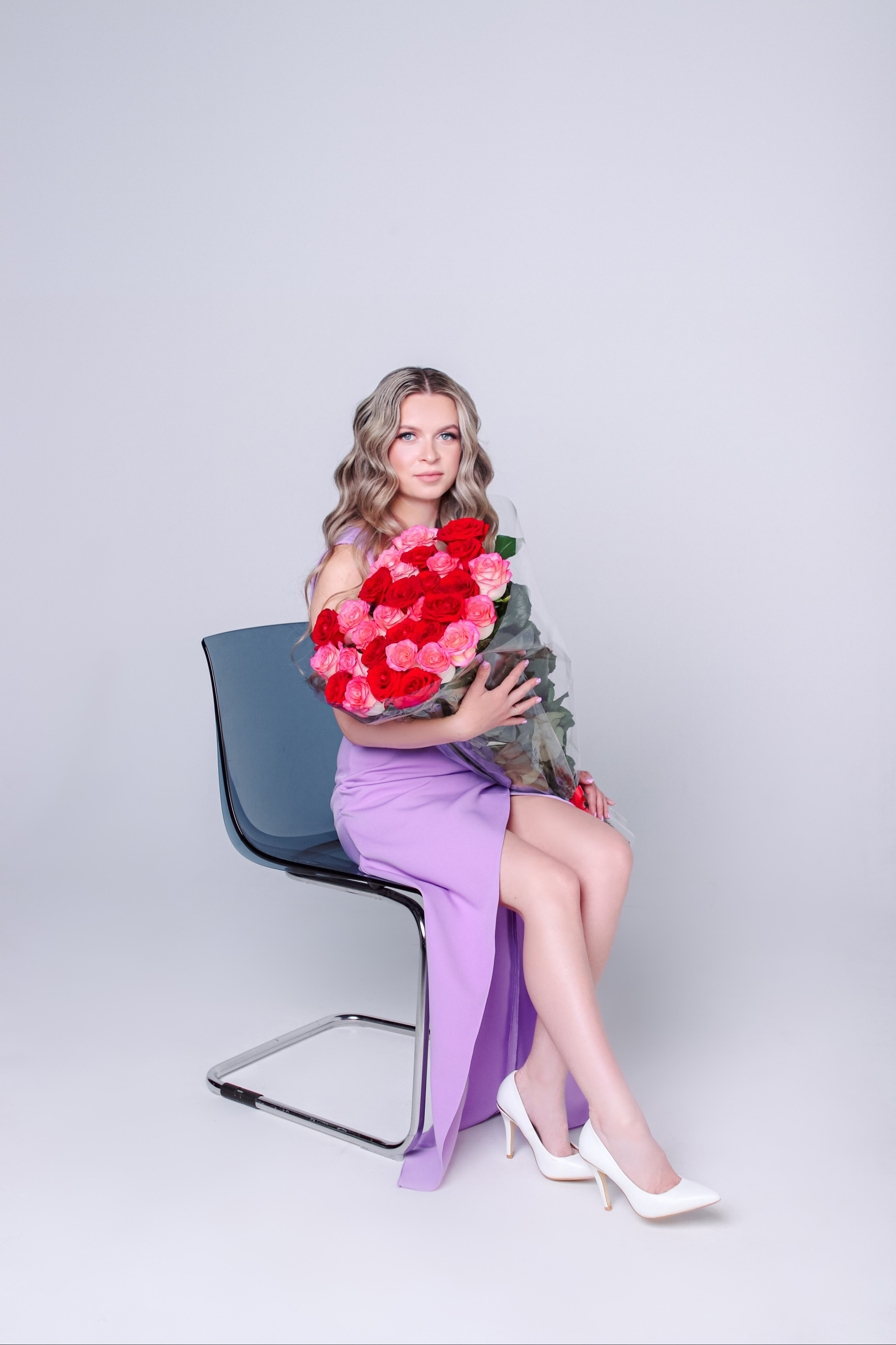 Альбина. Семейный свадебный детский фотограф Саранск Наталья Сыркина