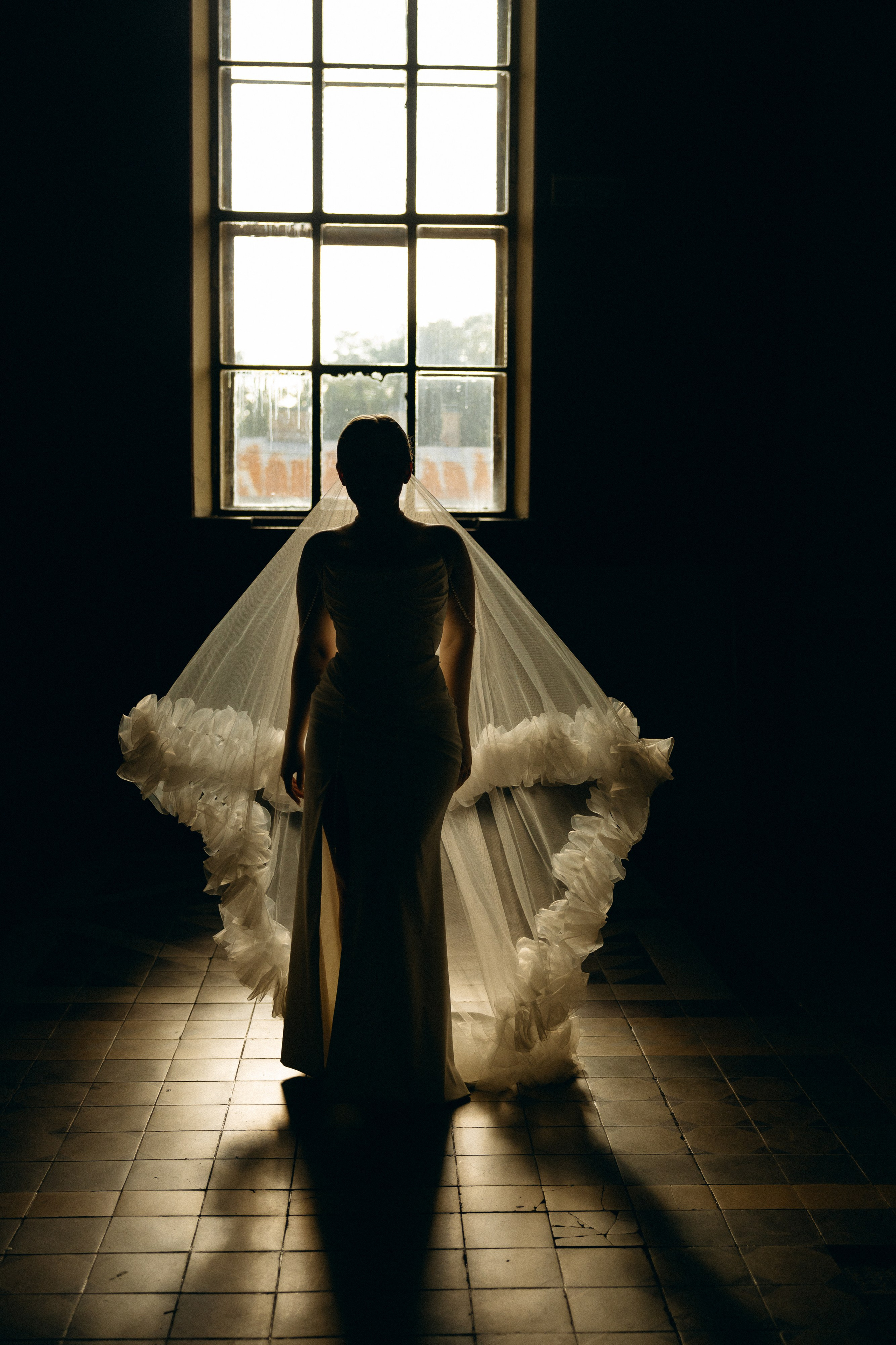 J|M. Свадебный фотограф Таня Караисаева