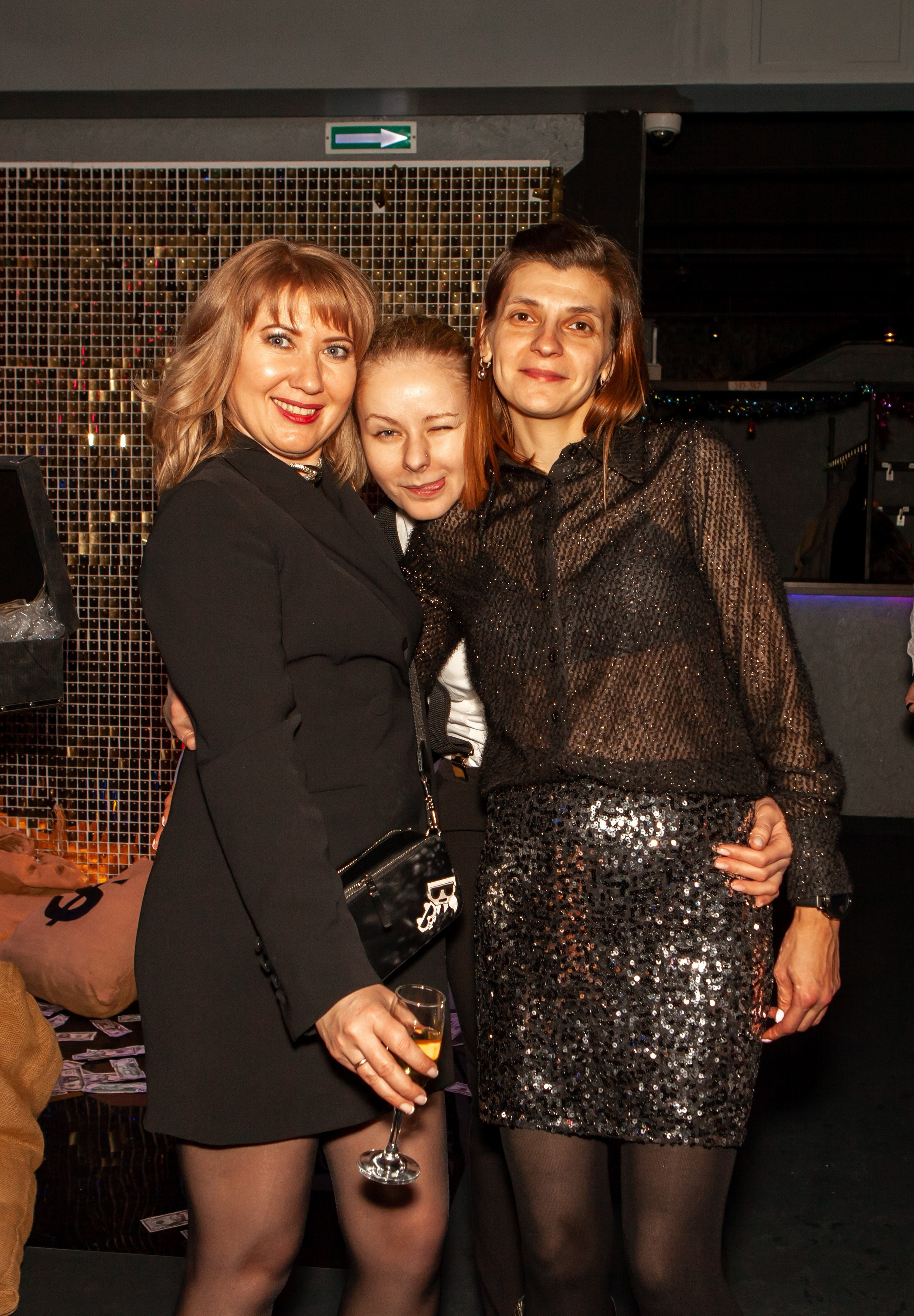 Корпоратив Леруа Мерлен Вегас. Репортажный, семейный, свадебный, портретный фотограф