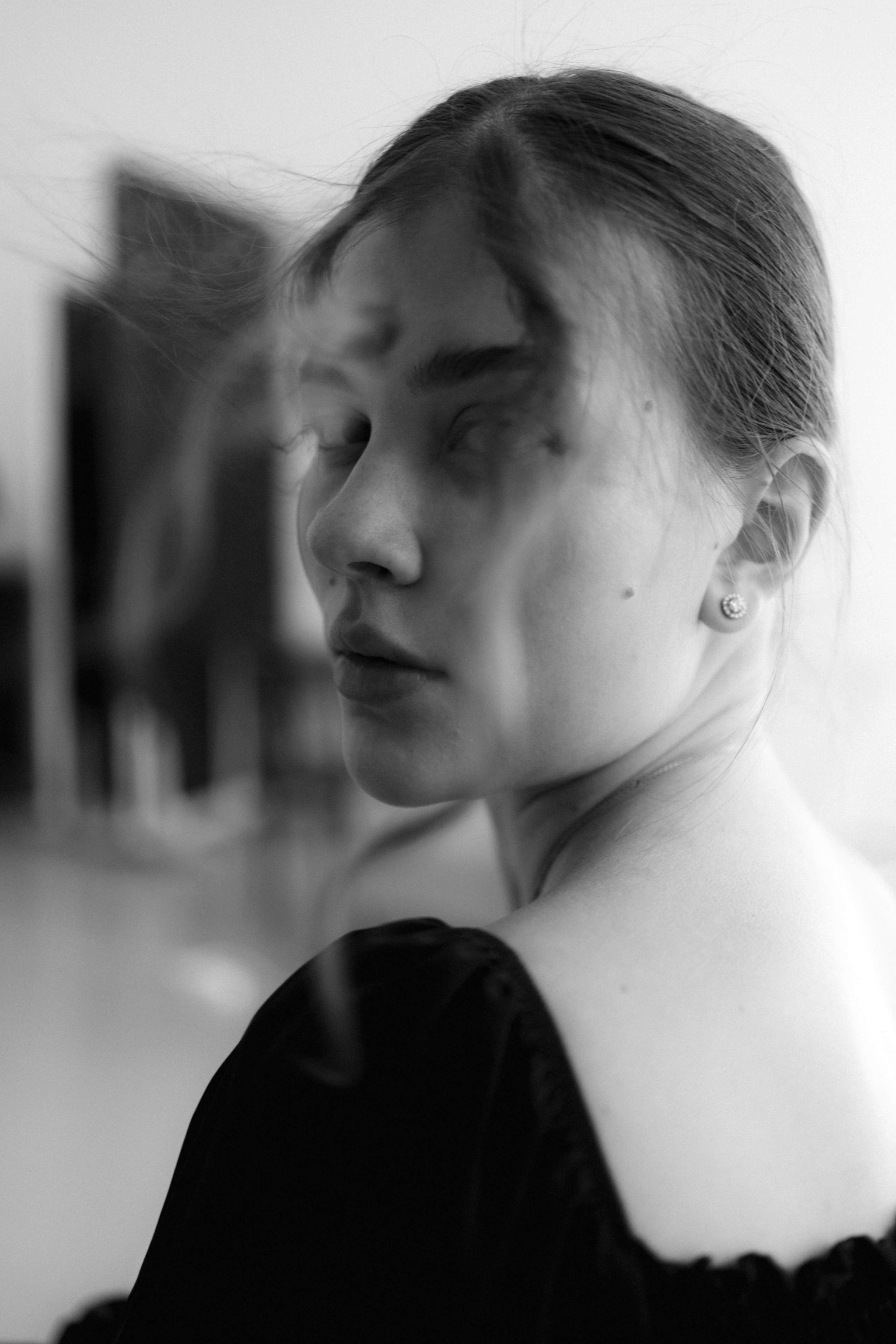 ㅤ. Фотограф Олеся Музанова