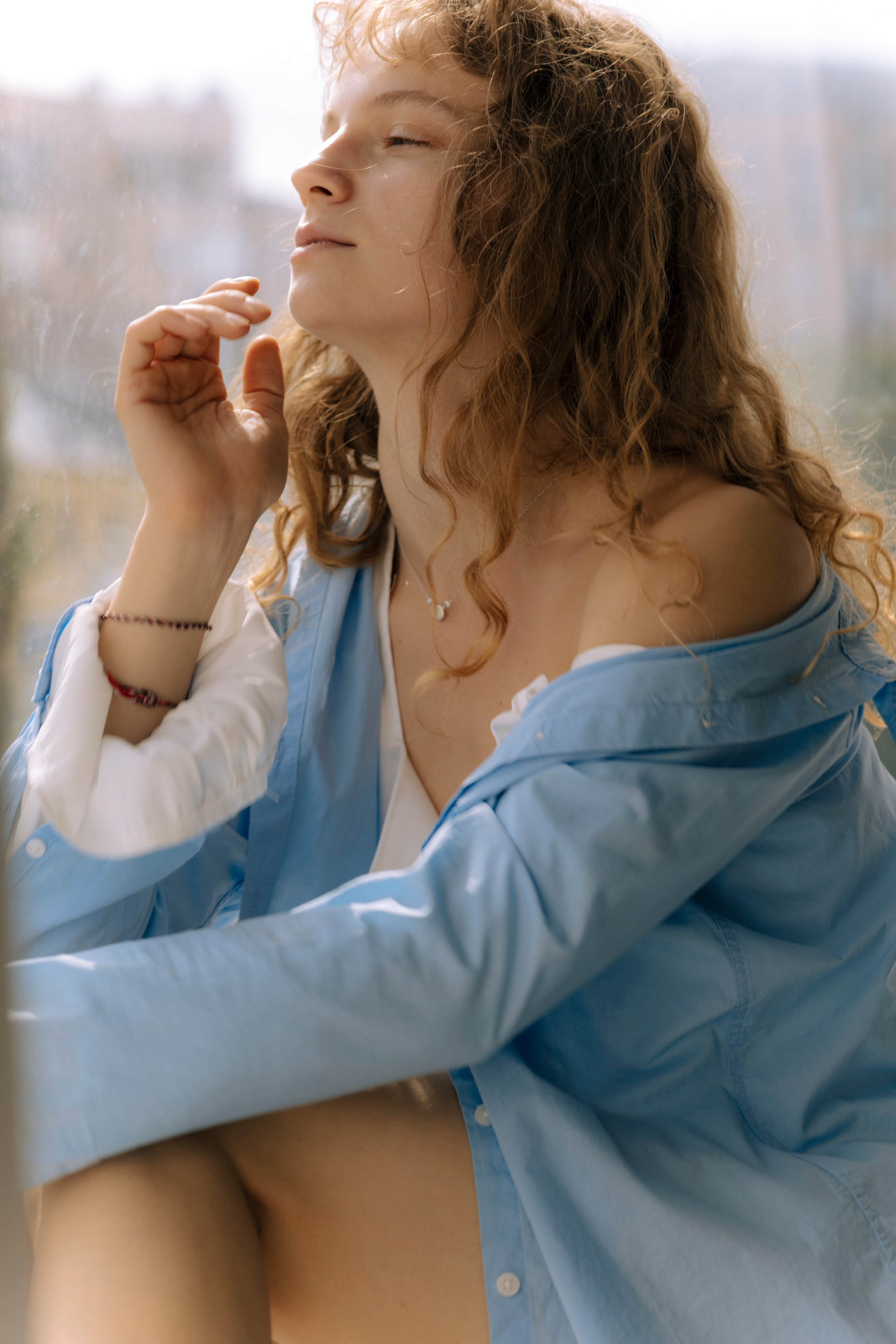 ㅤ. Фотограф Олеся Музанова