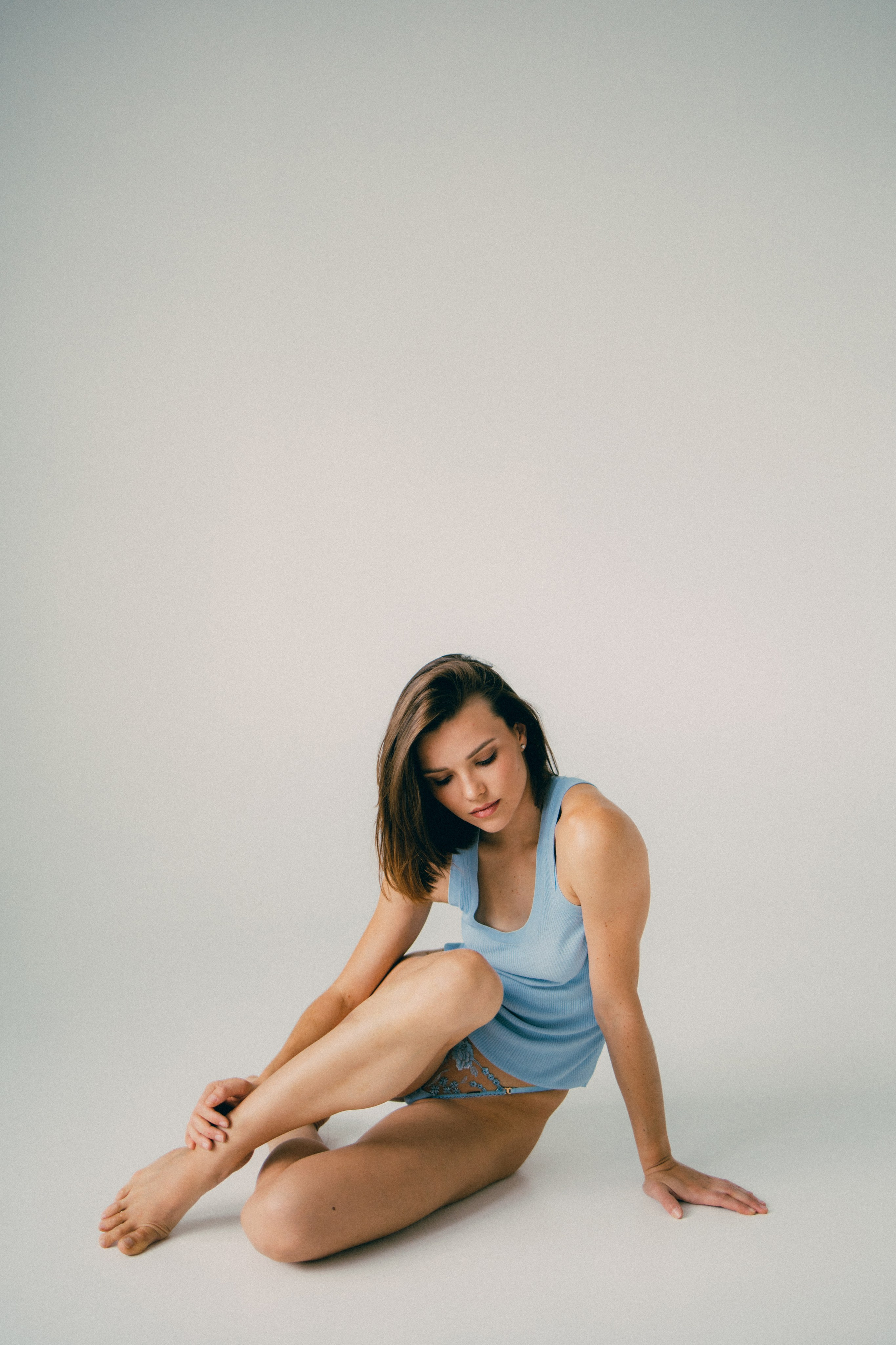 ㅤ. Фотограф Олеся Музанова