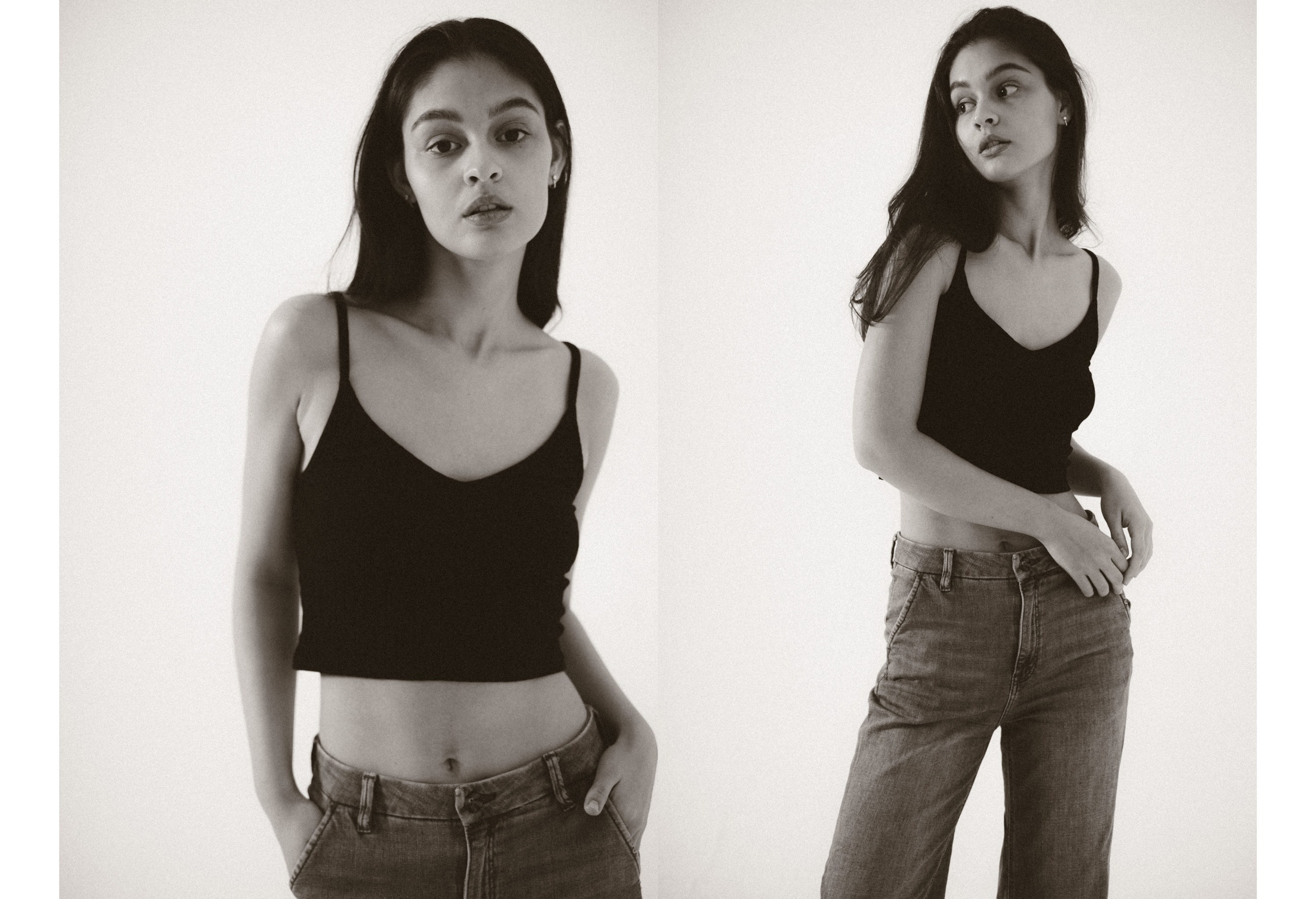 ㅤ. Фотограф Олеся Музанова