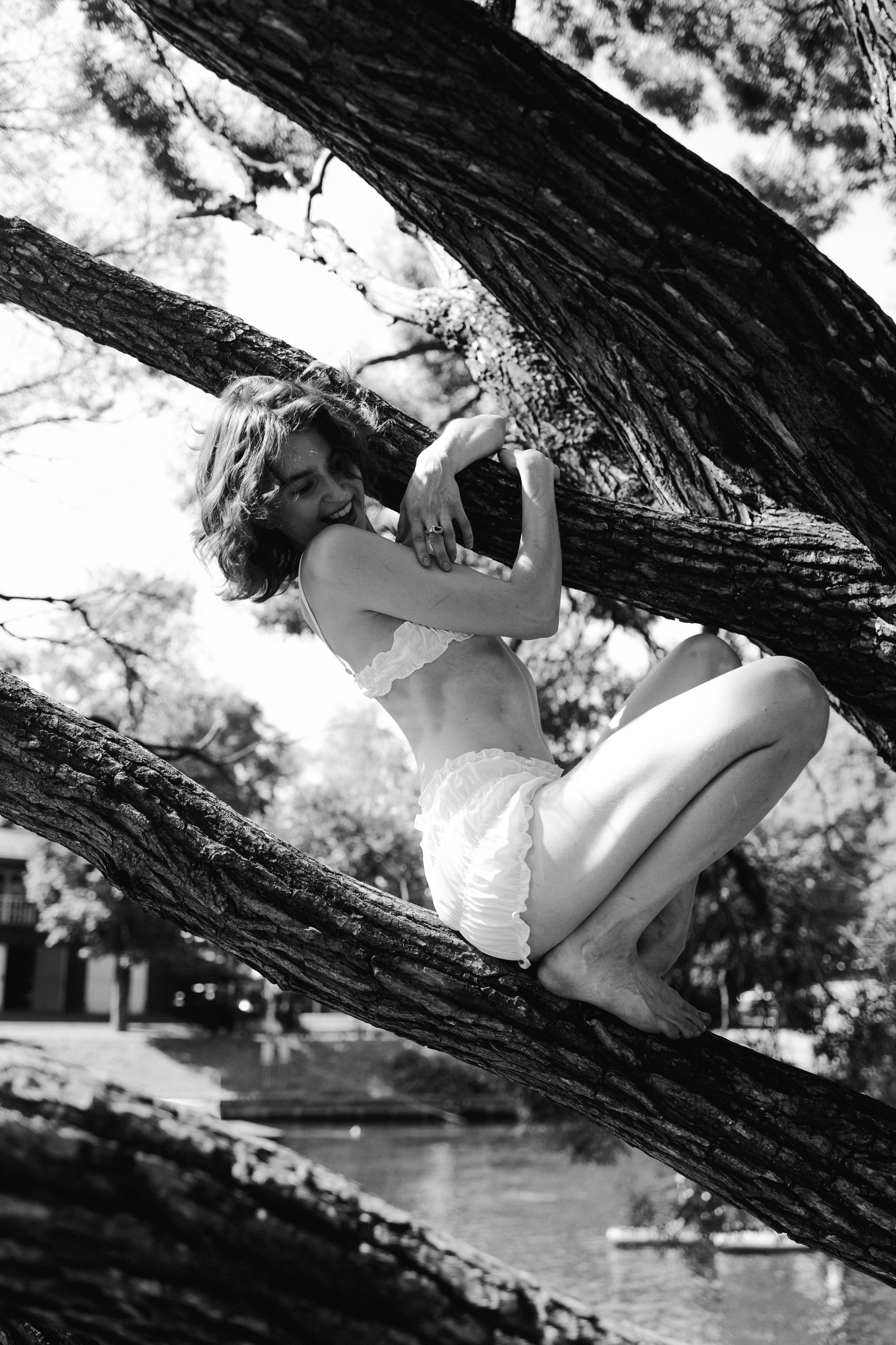 ㅤ. Фотограф Олеся Музанова