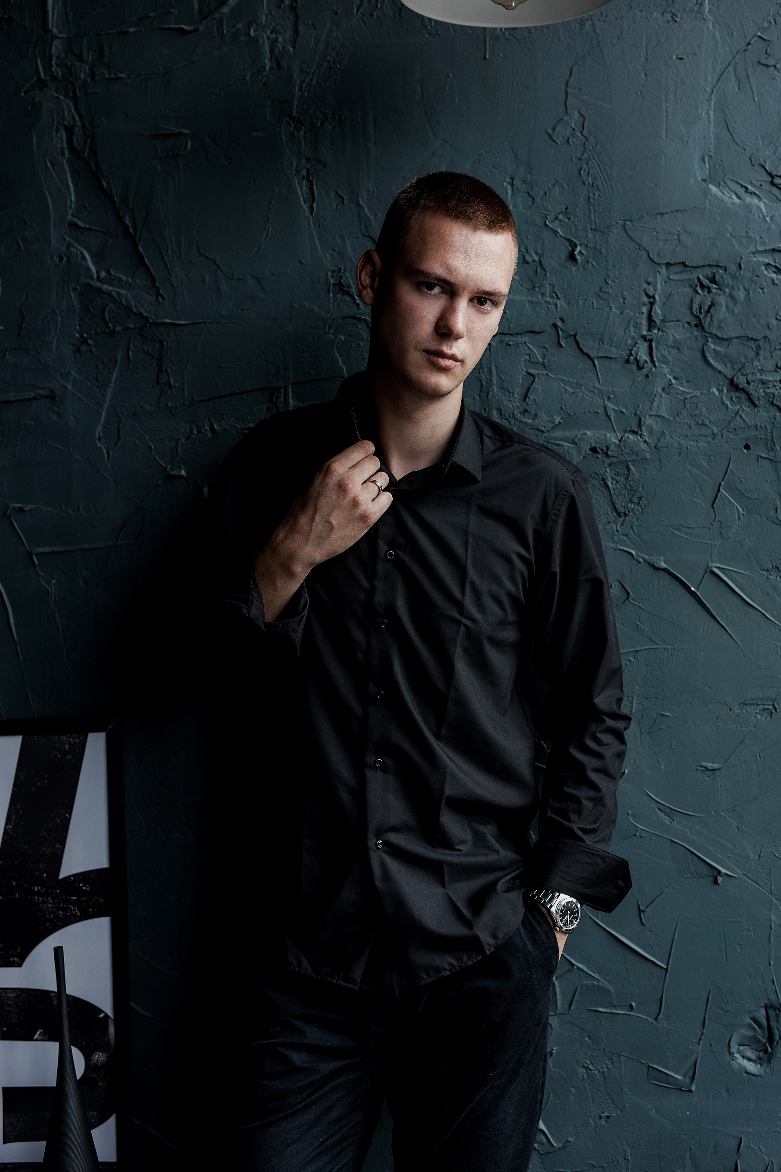 6.07.25. Свадебный фотограф Санкт-Петербург  Москва