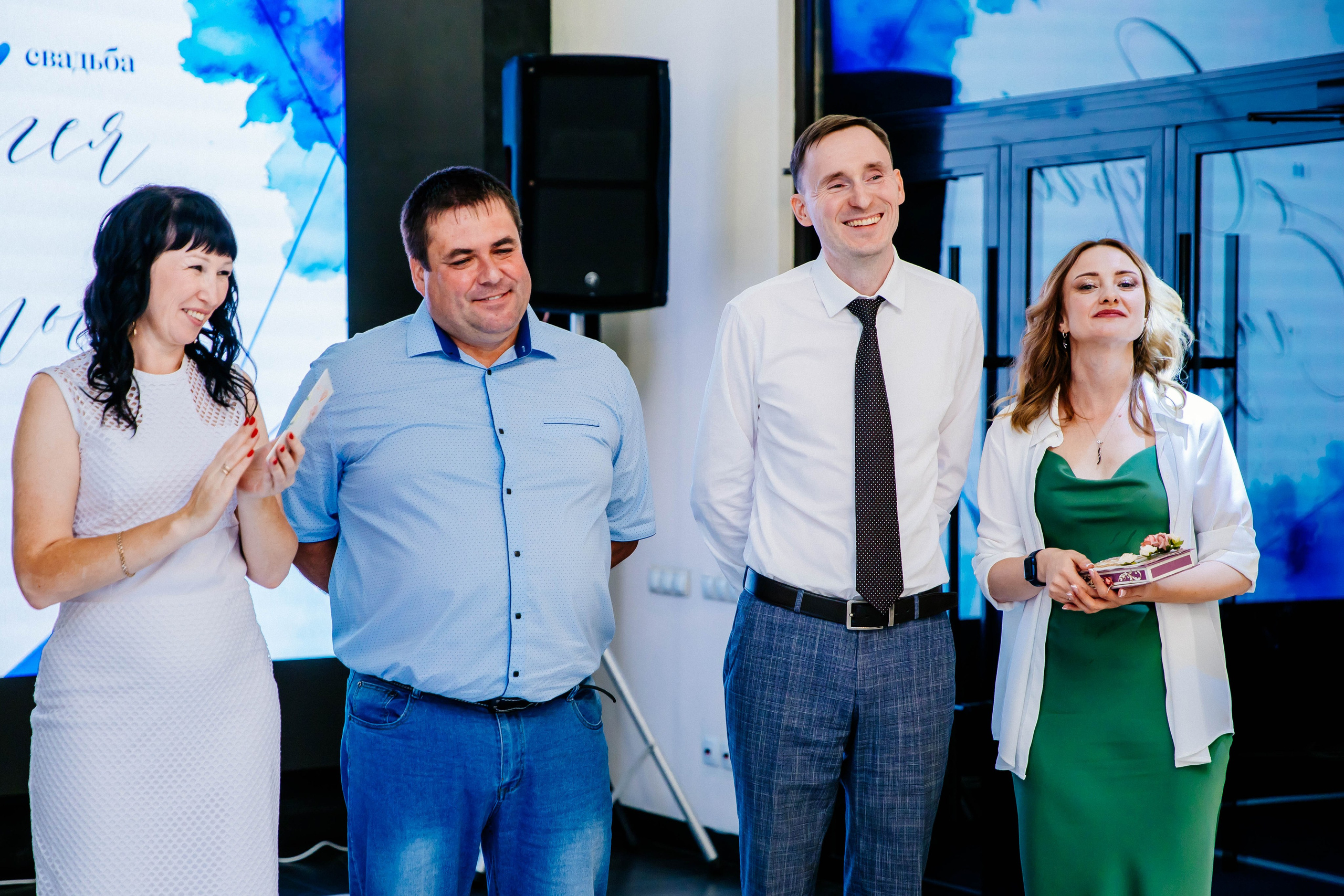 Ползунов. Рыжова Тамара