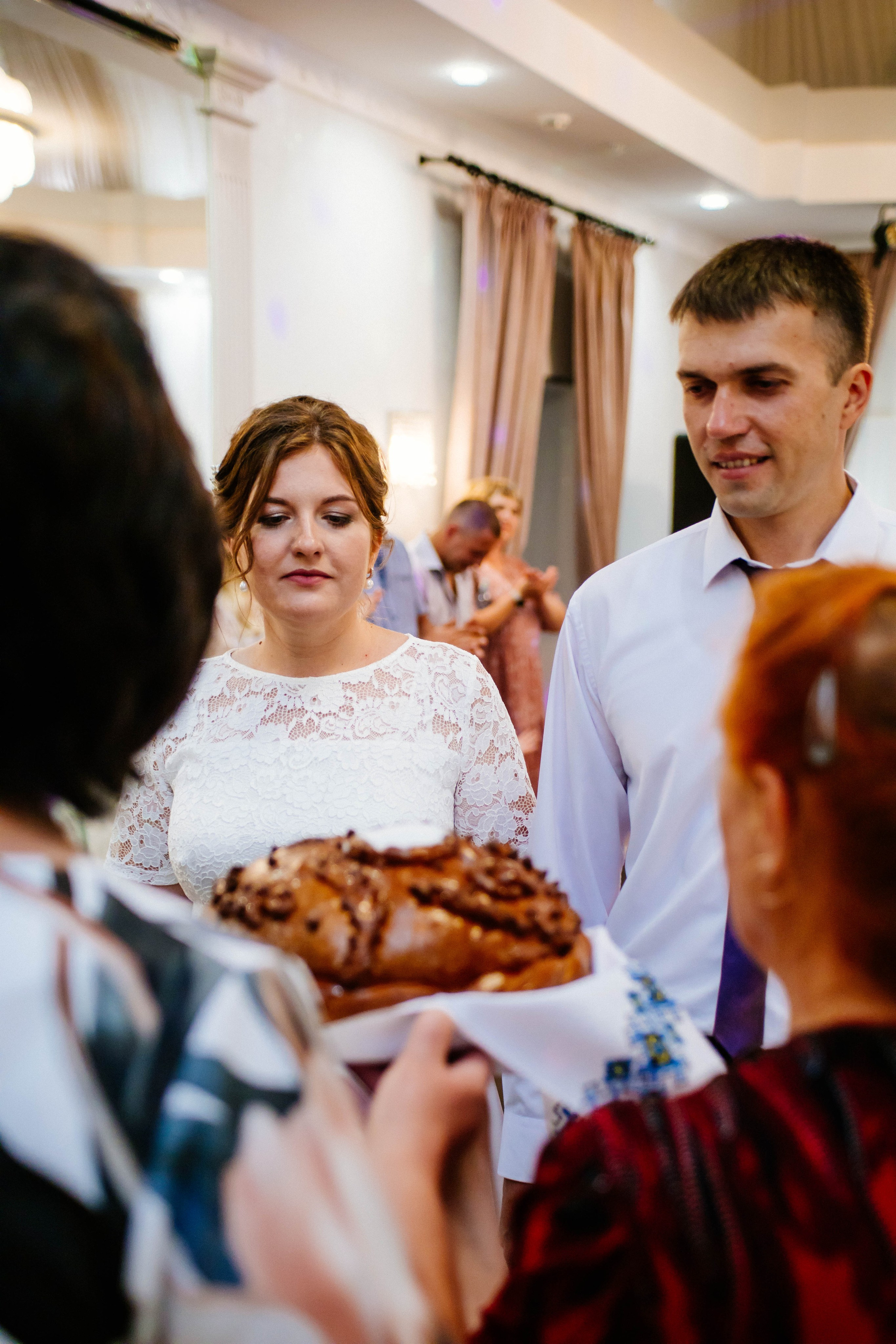 1. Рыжова Тамара