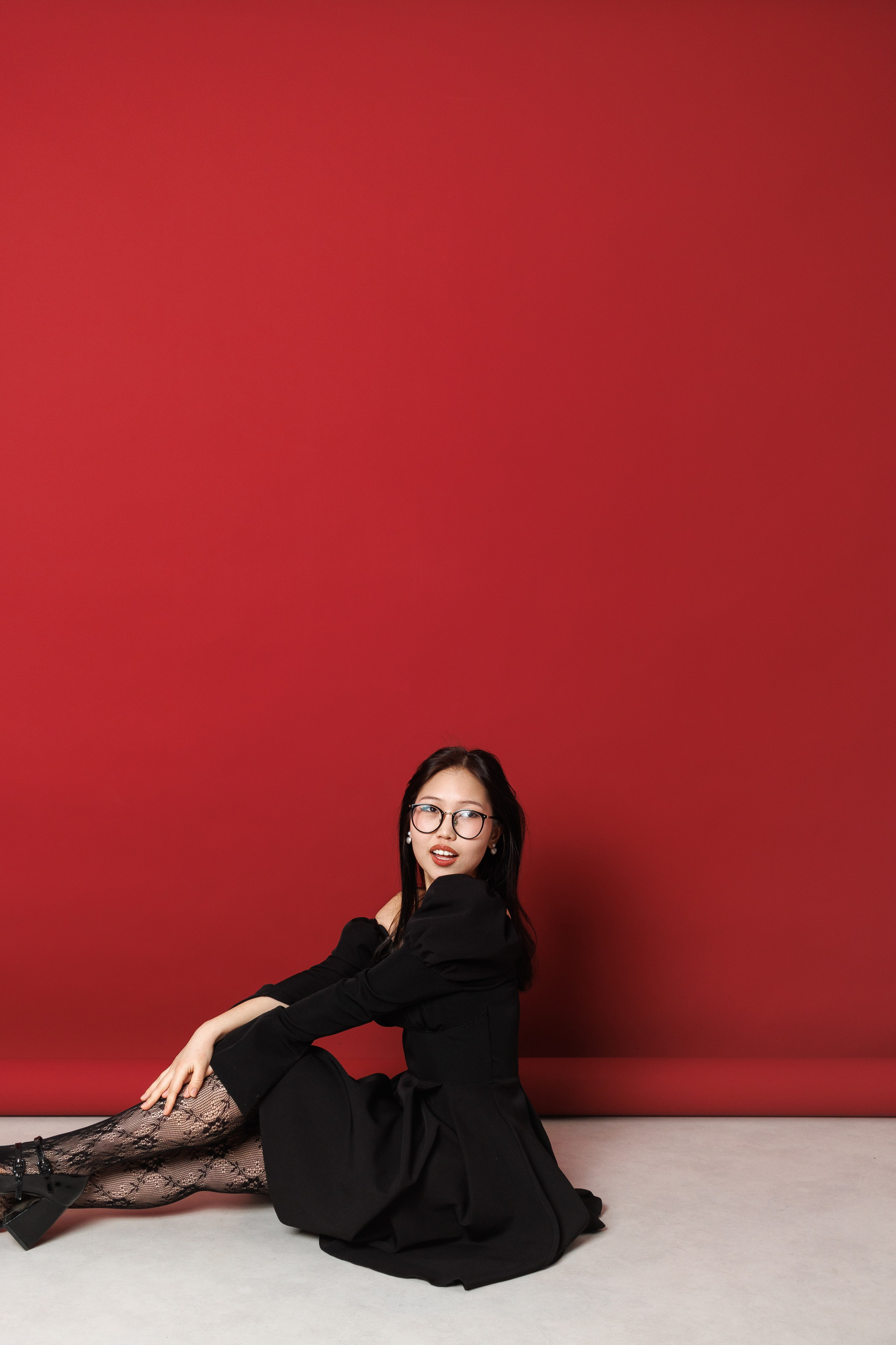 Портфолио. Услуги