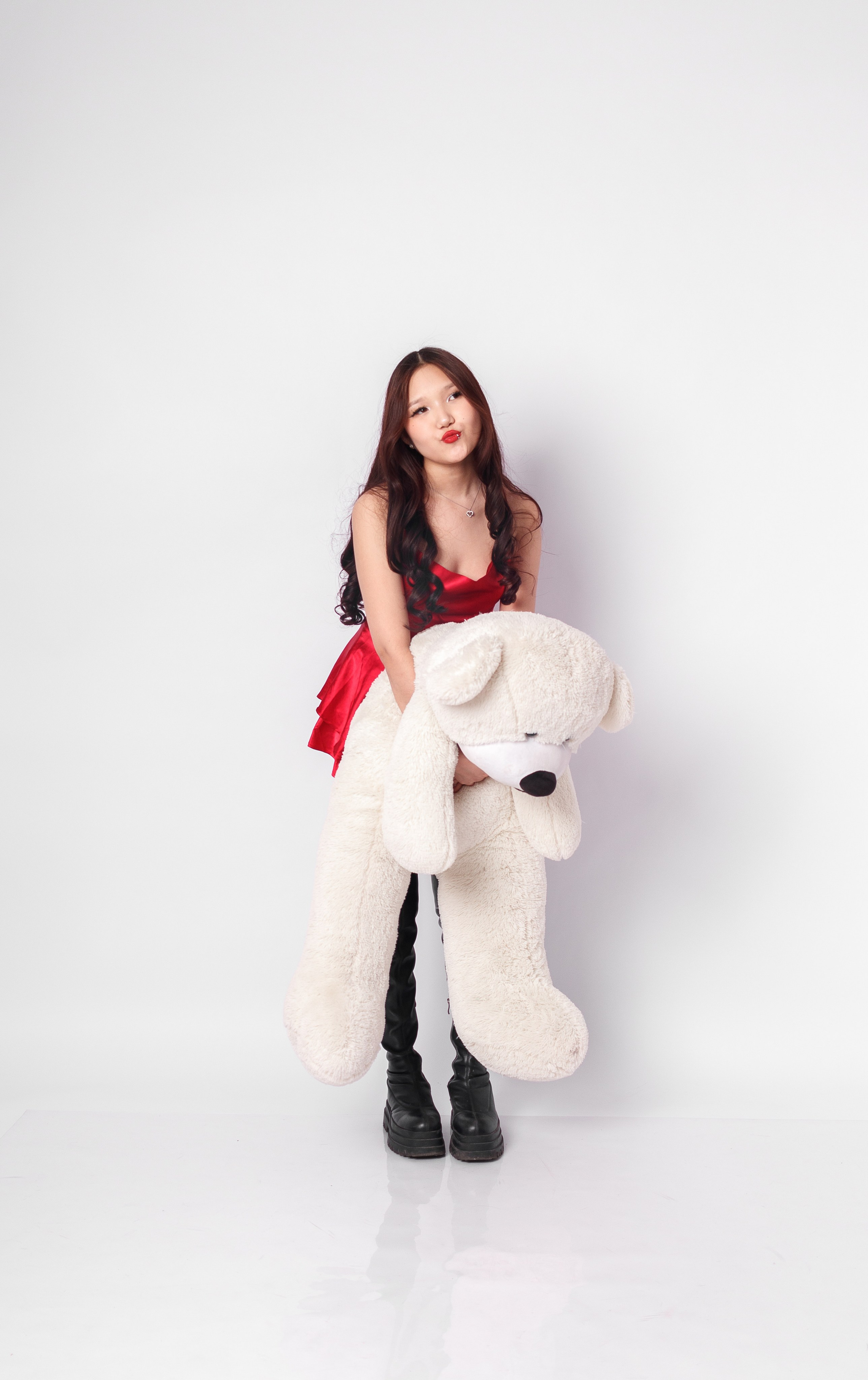 Портфолио. Услуги