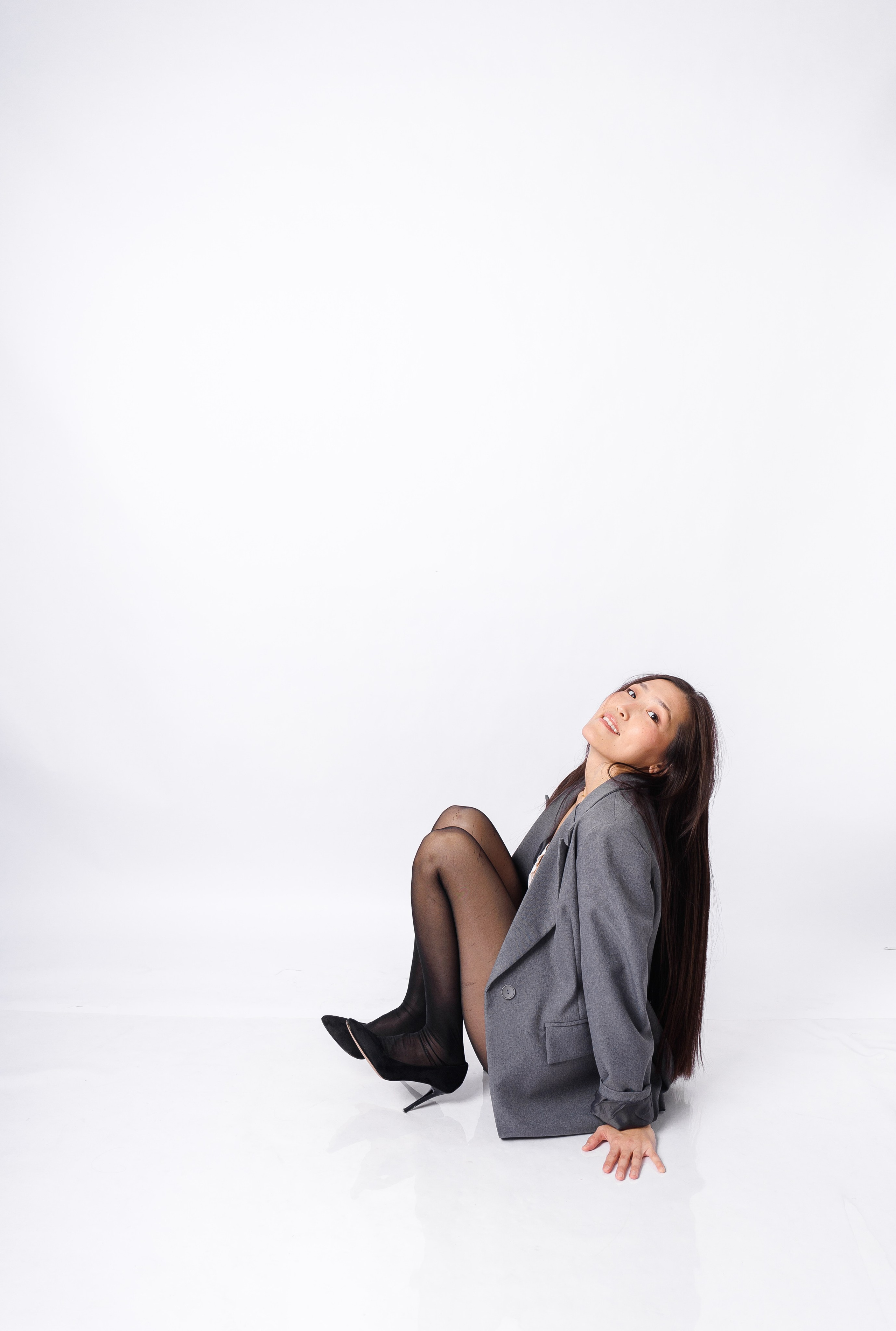 Портфолио. Услуги