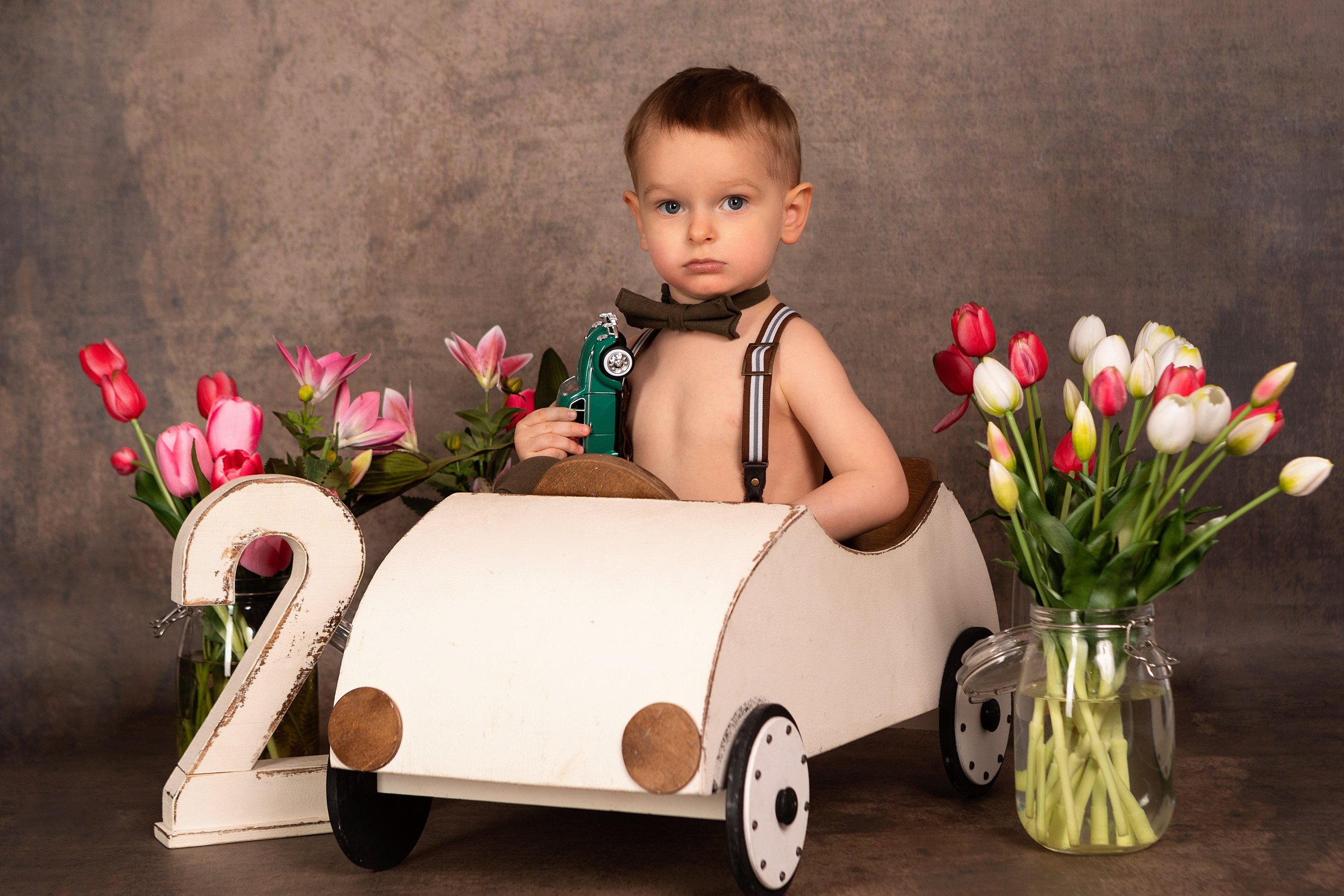 Мой первый, второй годик!. ФОТОГРАФ НА ГОДИК, БЕРЕМЕННОСТИ, НОВОРОЖДЕННЫХ, КРЕЩЕНИЯ МОСКВА