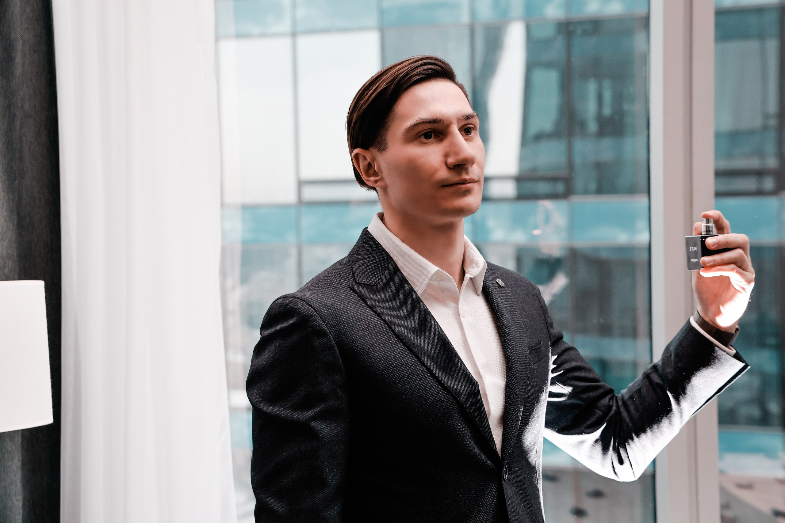 Свадебный фотограф и видеограф. Фотограф и видеограф — Москва