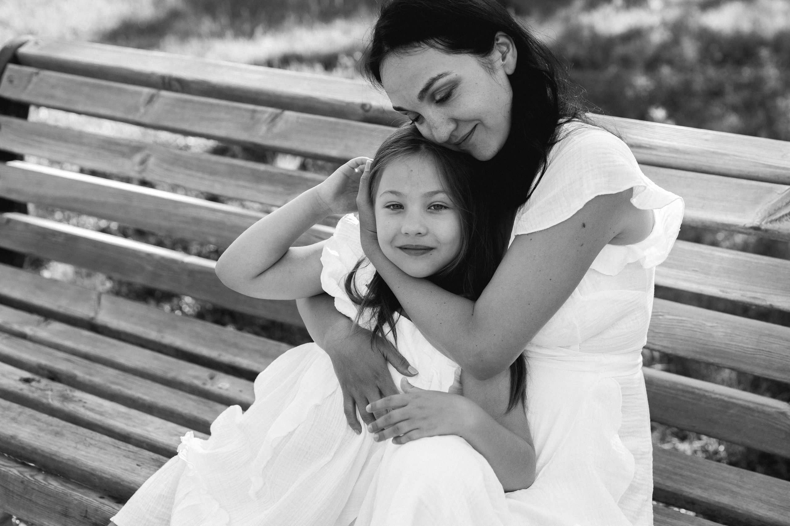 Годовасие. Свадебный и женский фотограф