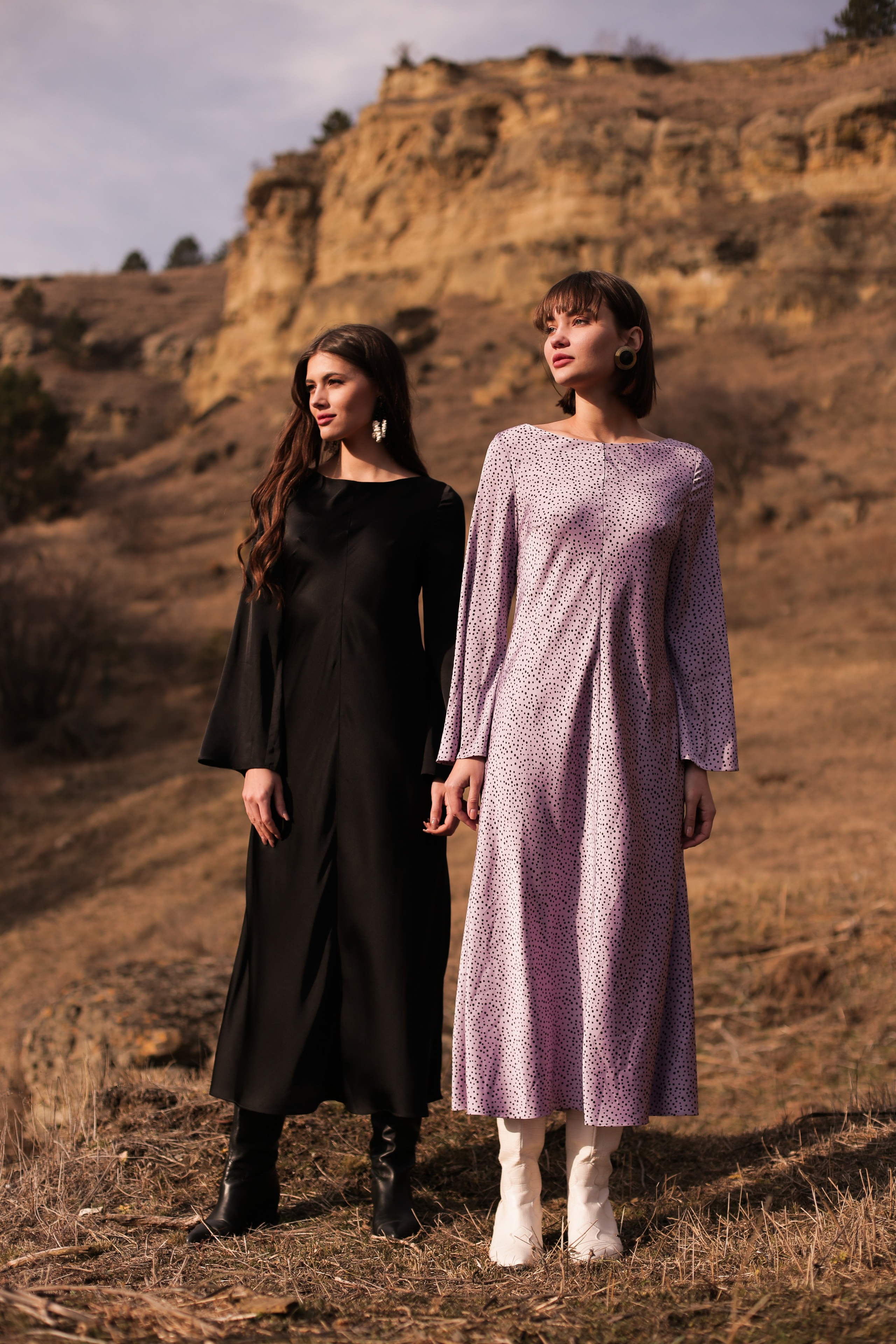 Look Book. Фотограф Кисловодск Пятигорск
