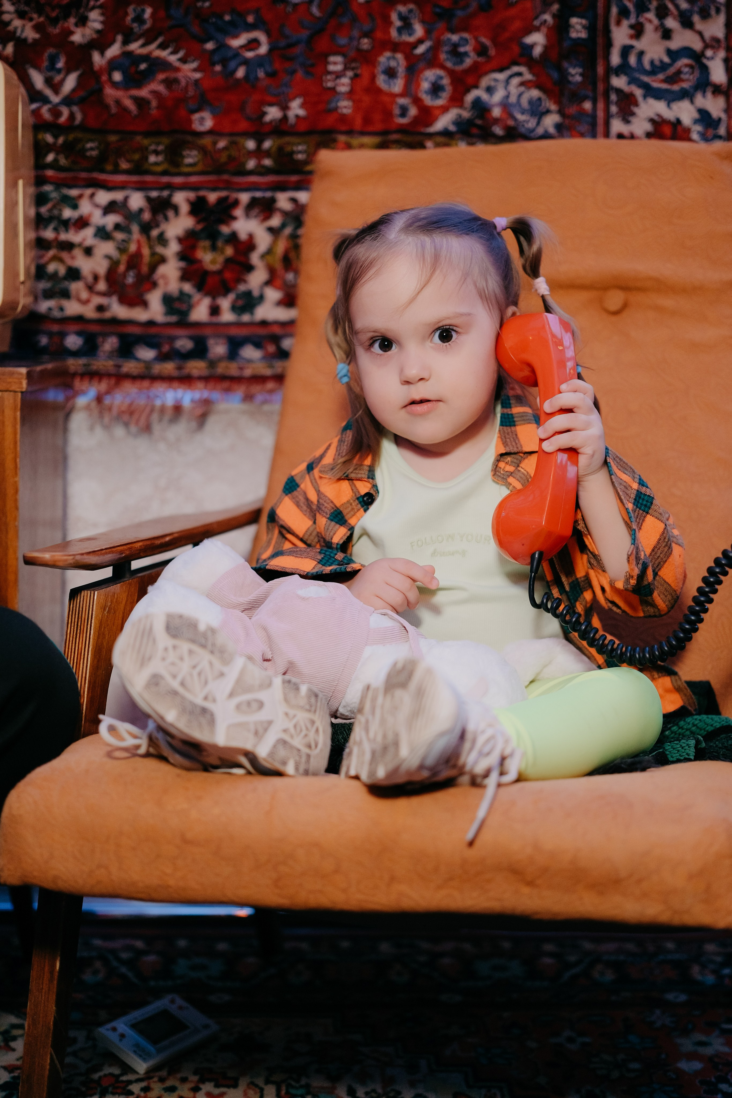 Лихие девяностые. Фотограф в Москве Дмитрий Рогов