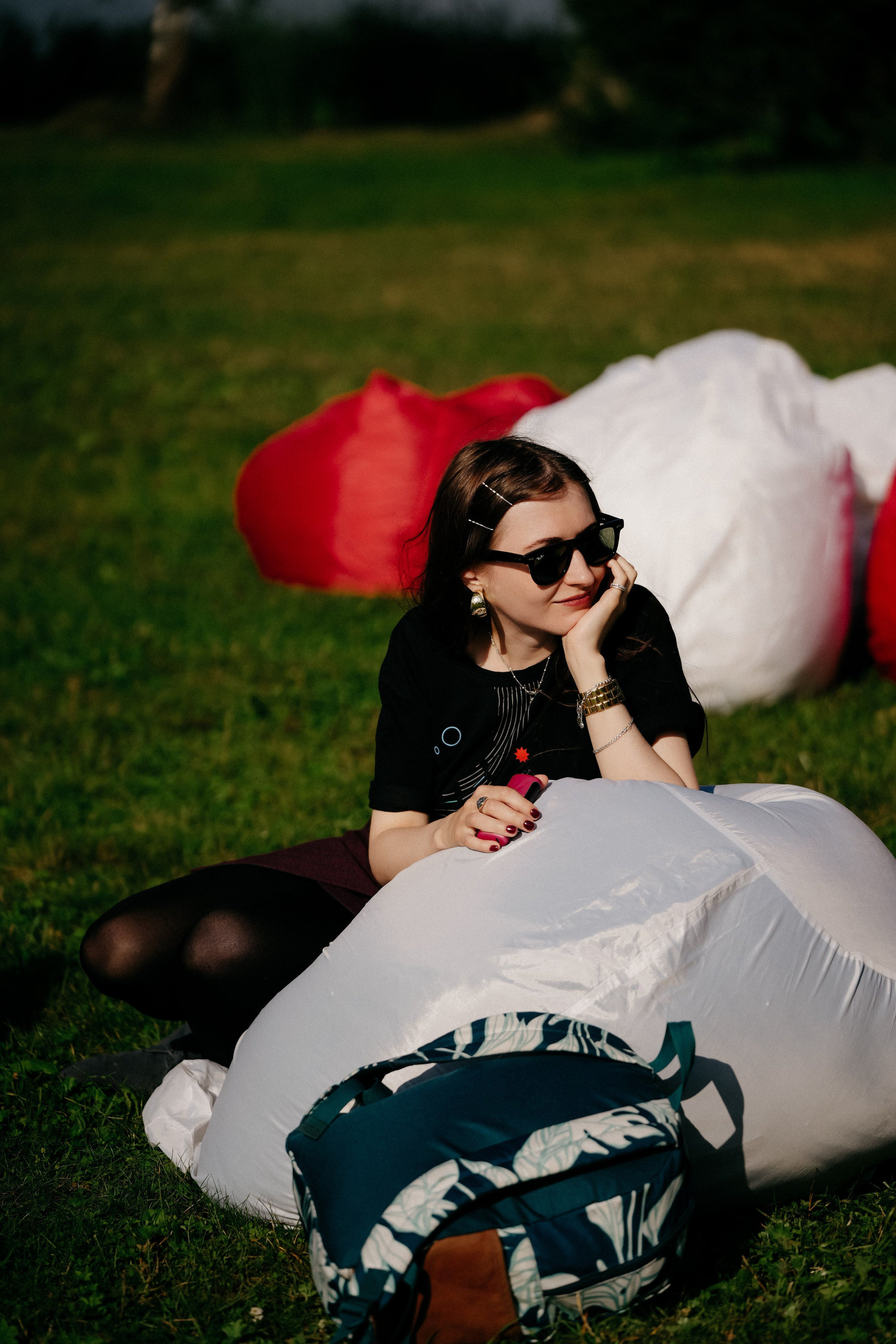 ArrowMedia. Фотограф в Москве Дмитрий Рогов