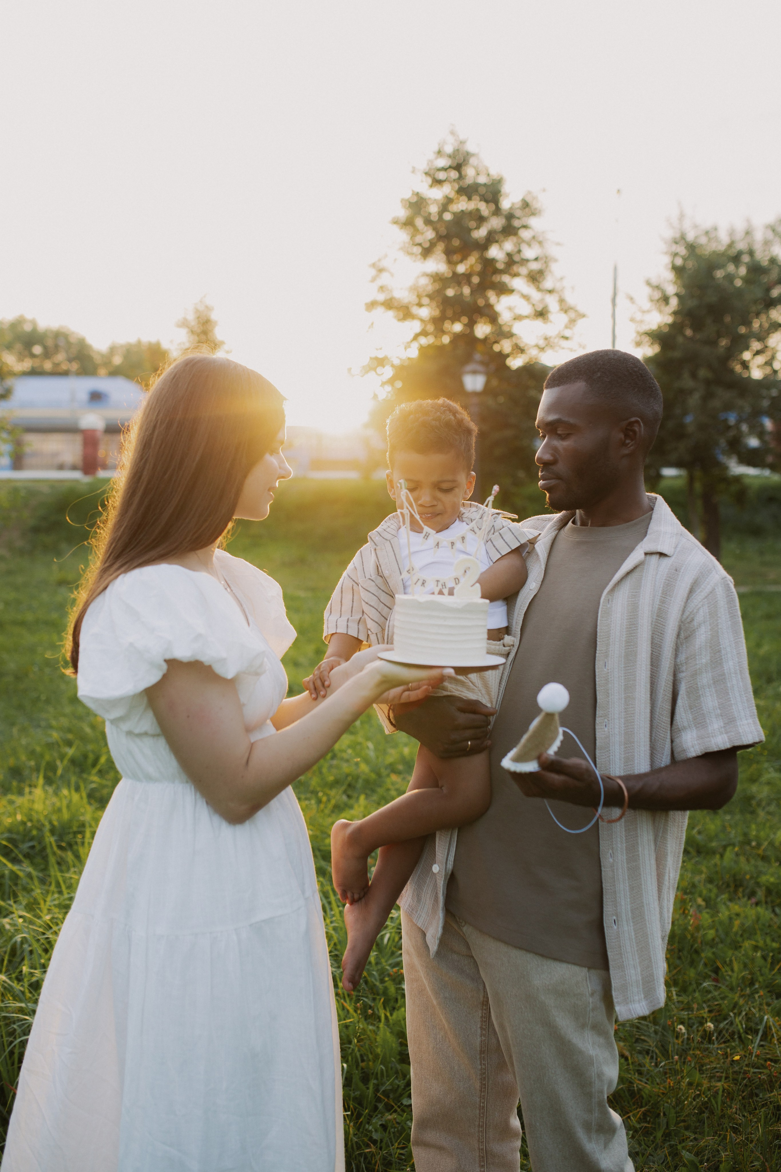 Эшли. Семейный и детский фотограф Минск, Беларусь