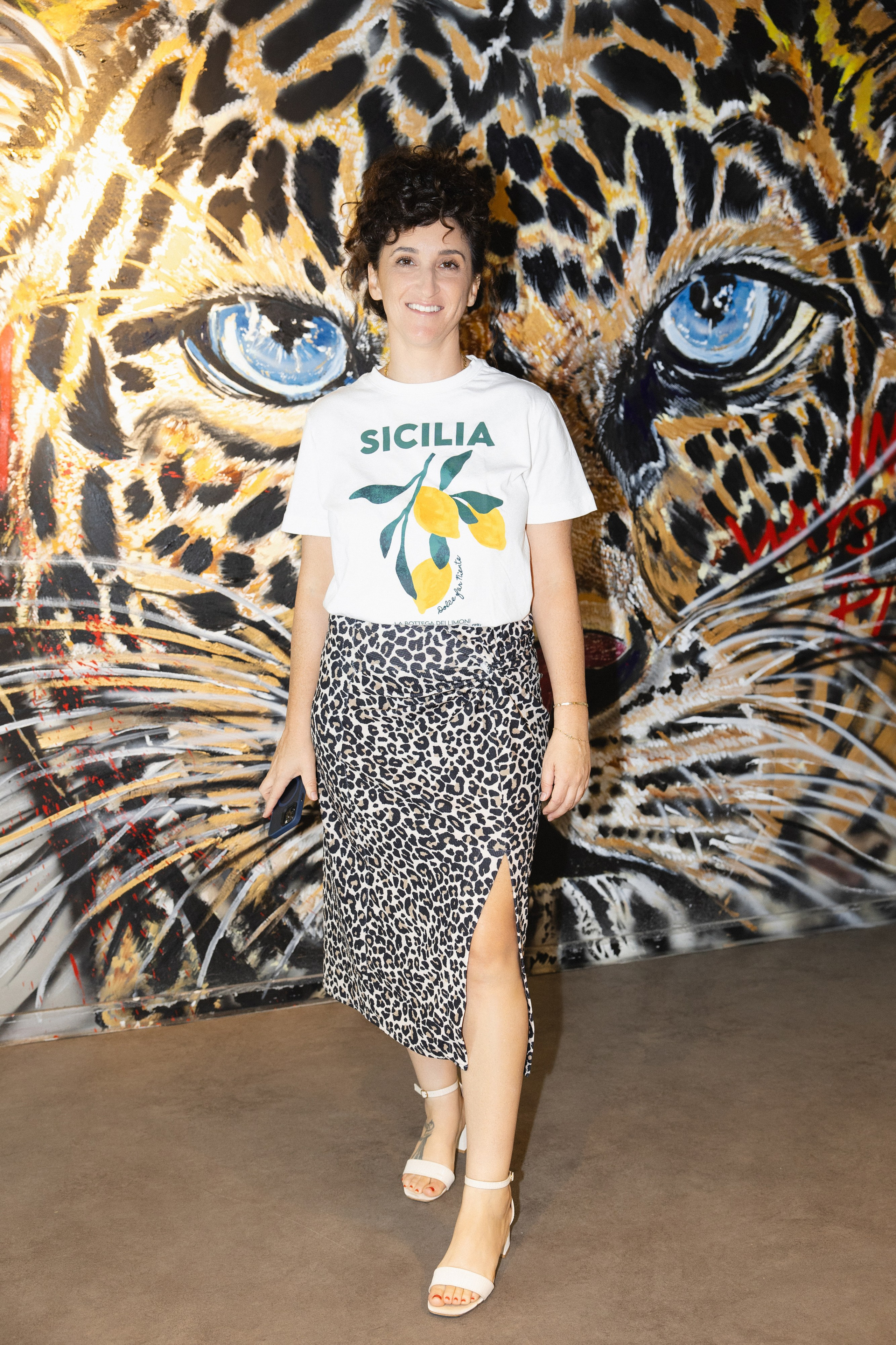 Съемка корпоративного мероприятия в Израиле. Свадебный и репортажный фотограф в Санкт-Петербурге | Михаил Песиков