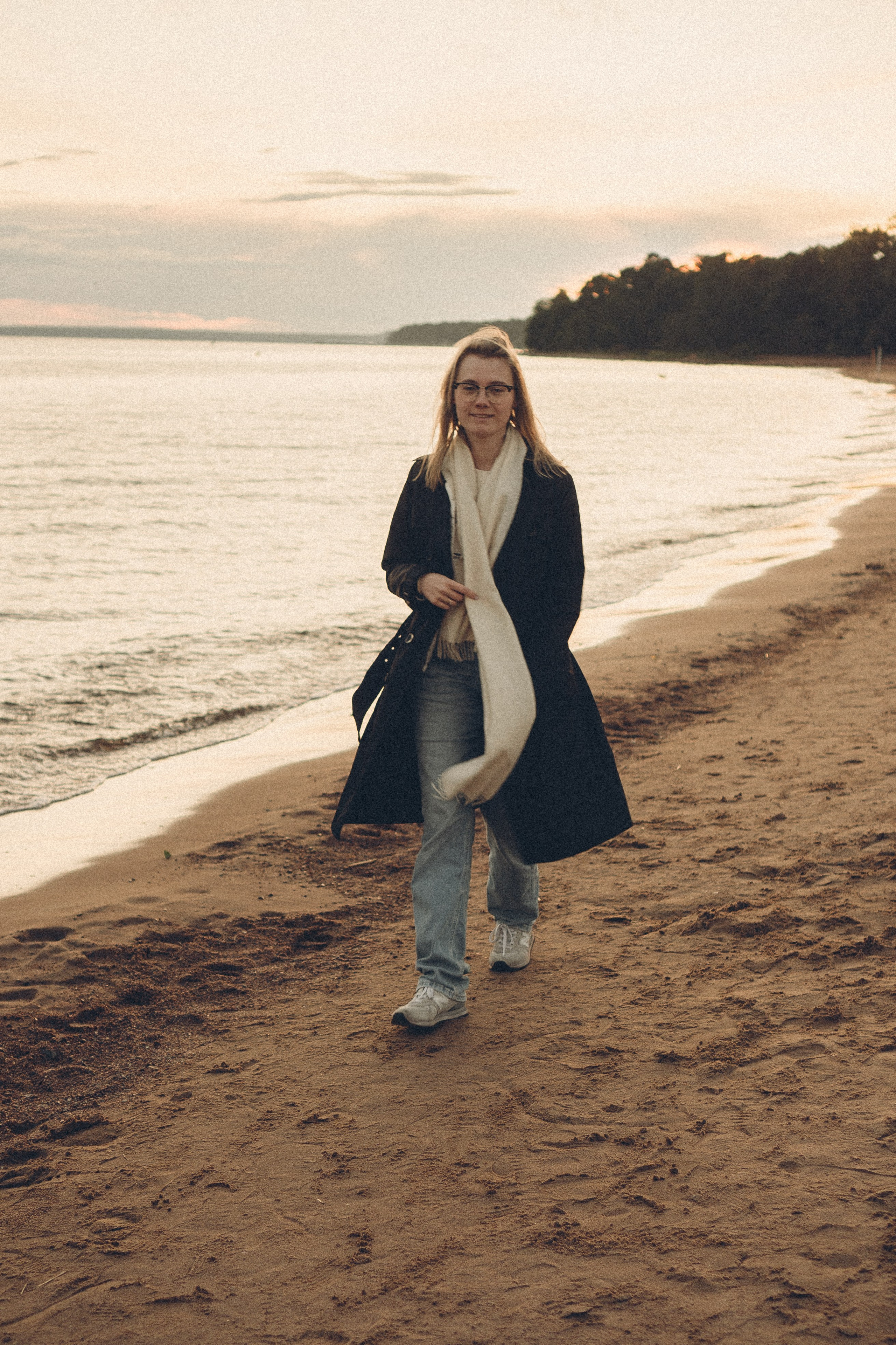 ЛЮБОВЬ В САНТК-ПЕТЕРБУРГЕ. Профессиональный фотограф, Санкт-Петербург — Виктория Богомолова