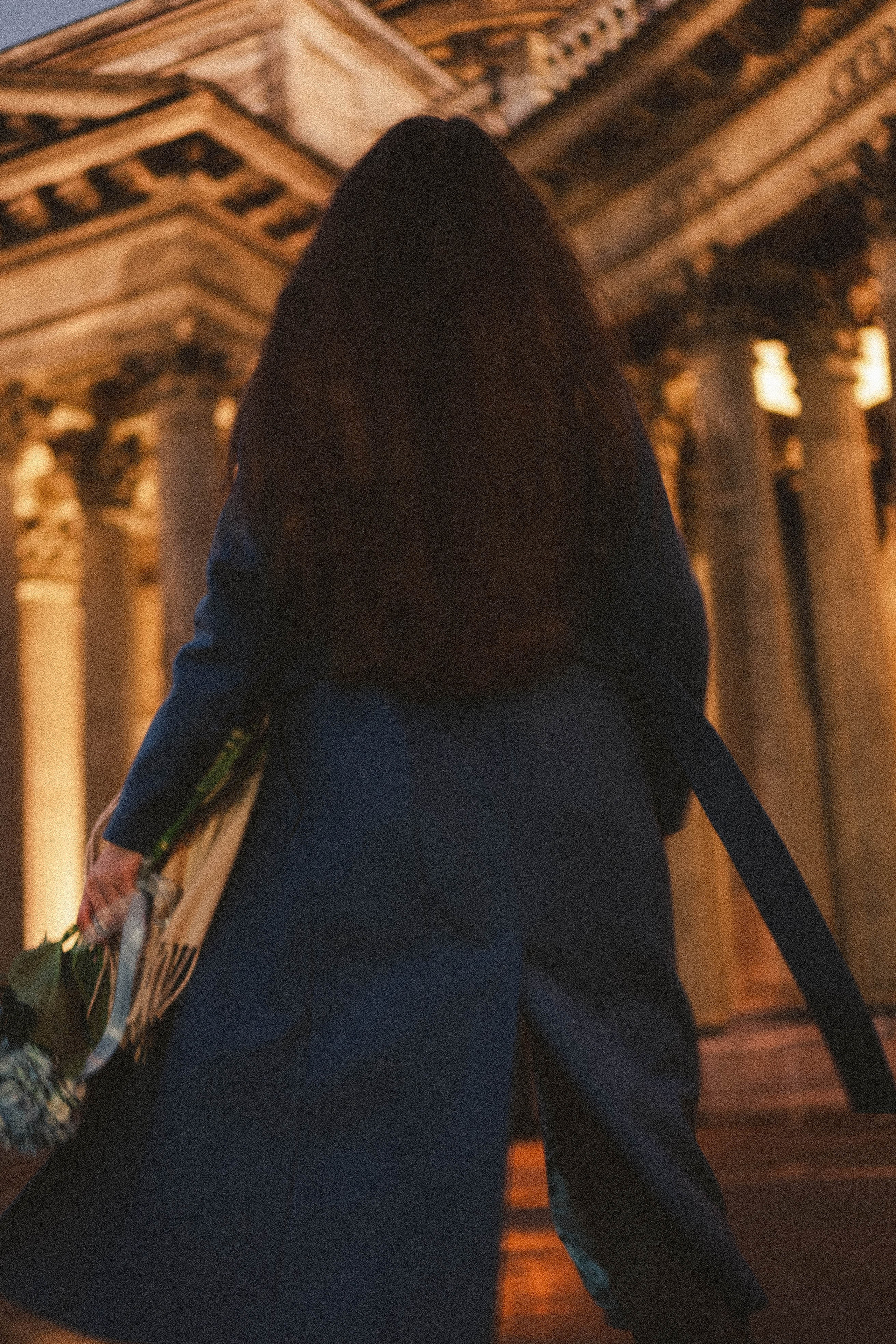 Прогулочная фотосессия по центру. Профессиональный фотограф, Санкт-Петербург — Виктория Богомолова