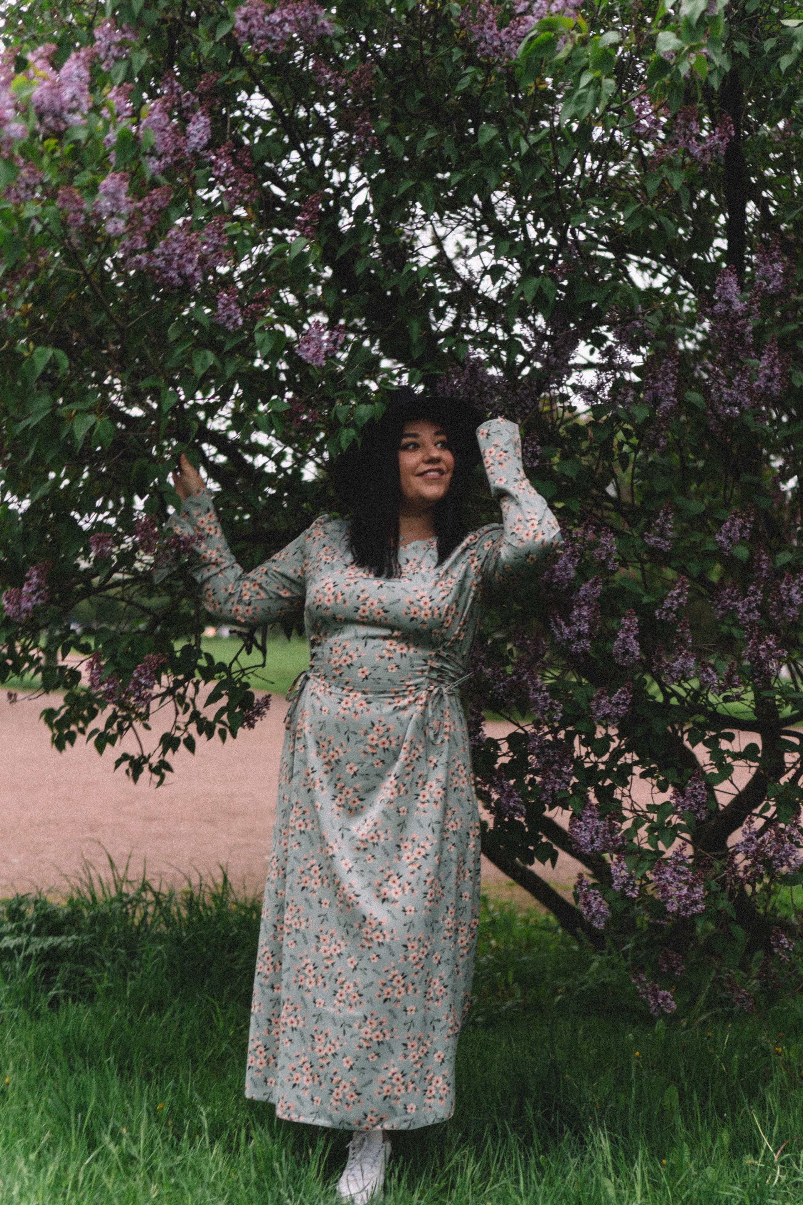 ПИТЕРСКАЯ ПРОГУЛКА. Профессиональный фотограф, Санкт-Петербург — Виктория Богомолова