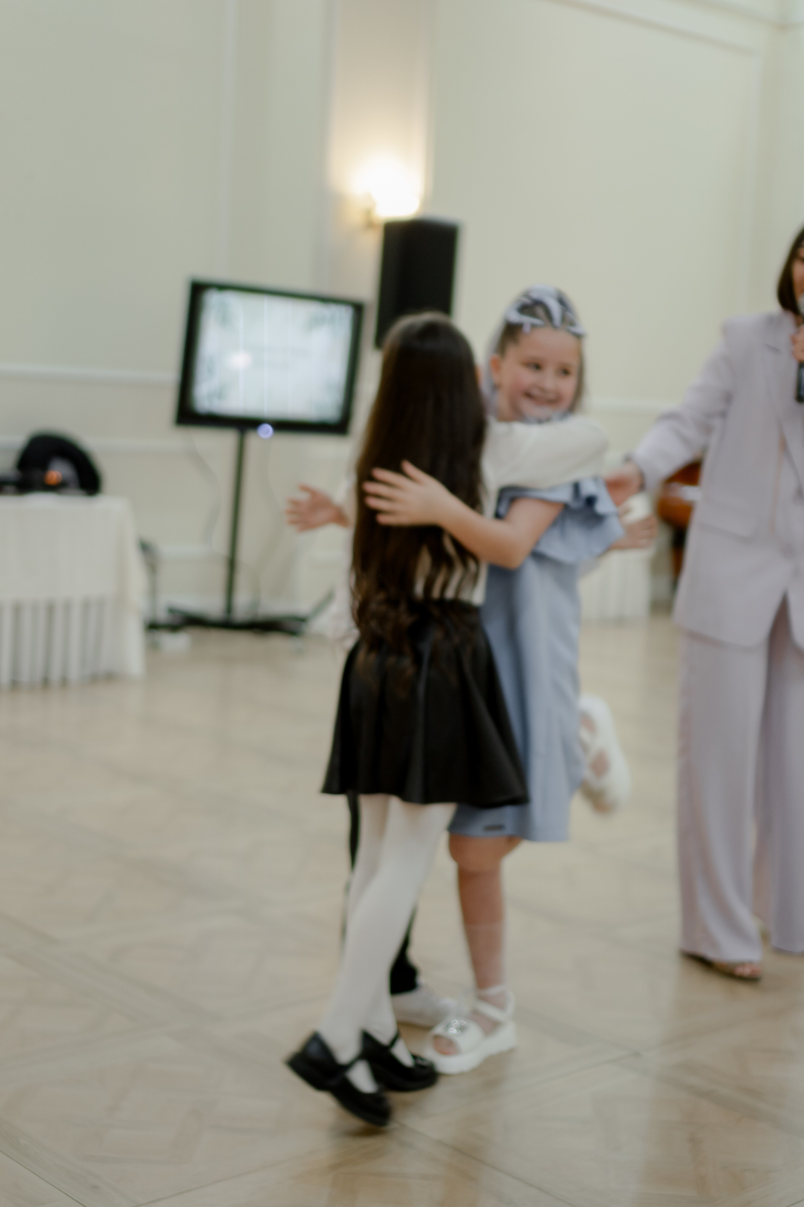 СВАДЕБНАЯ СЬЕМКА В ЗАГСЕ И БАНКЕТ. Профессиональный фотограф, Санкт-Петербург — Виктория Богомолова