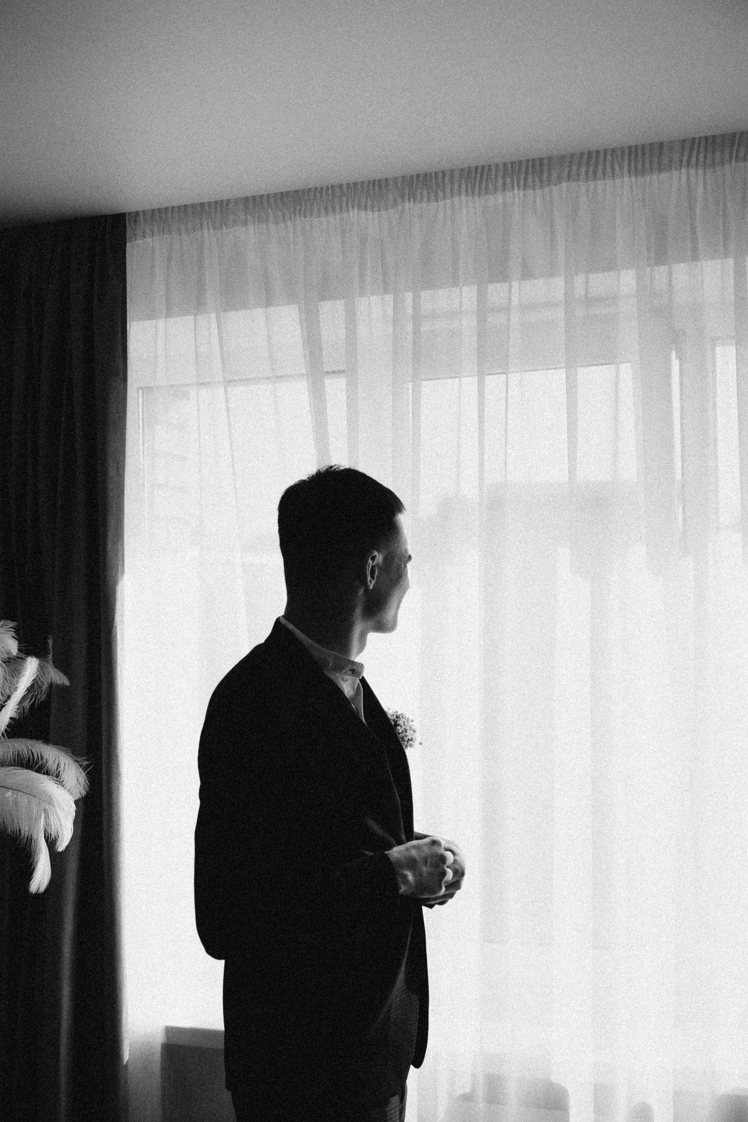 СВАДЕБНАЯ СЬЕМК В ПАРКЕ 300-ЛЕТИЯ. Профессиональный фотограф, Санкт-Петербург — Виктория Богомолова