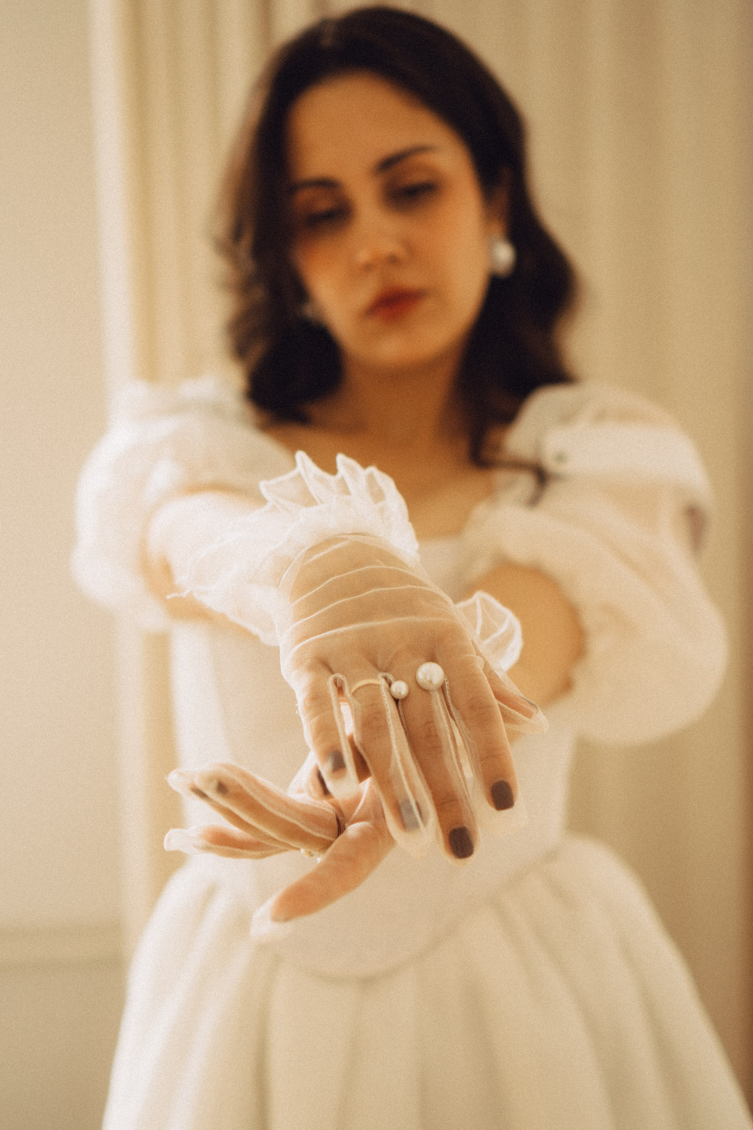 ВИНТАЖНЫЙ БАЛКОН. Профессиональный фотограф, Санкт-Петербург — Виктория Богомолова