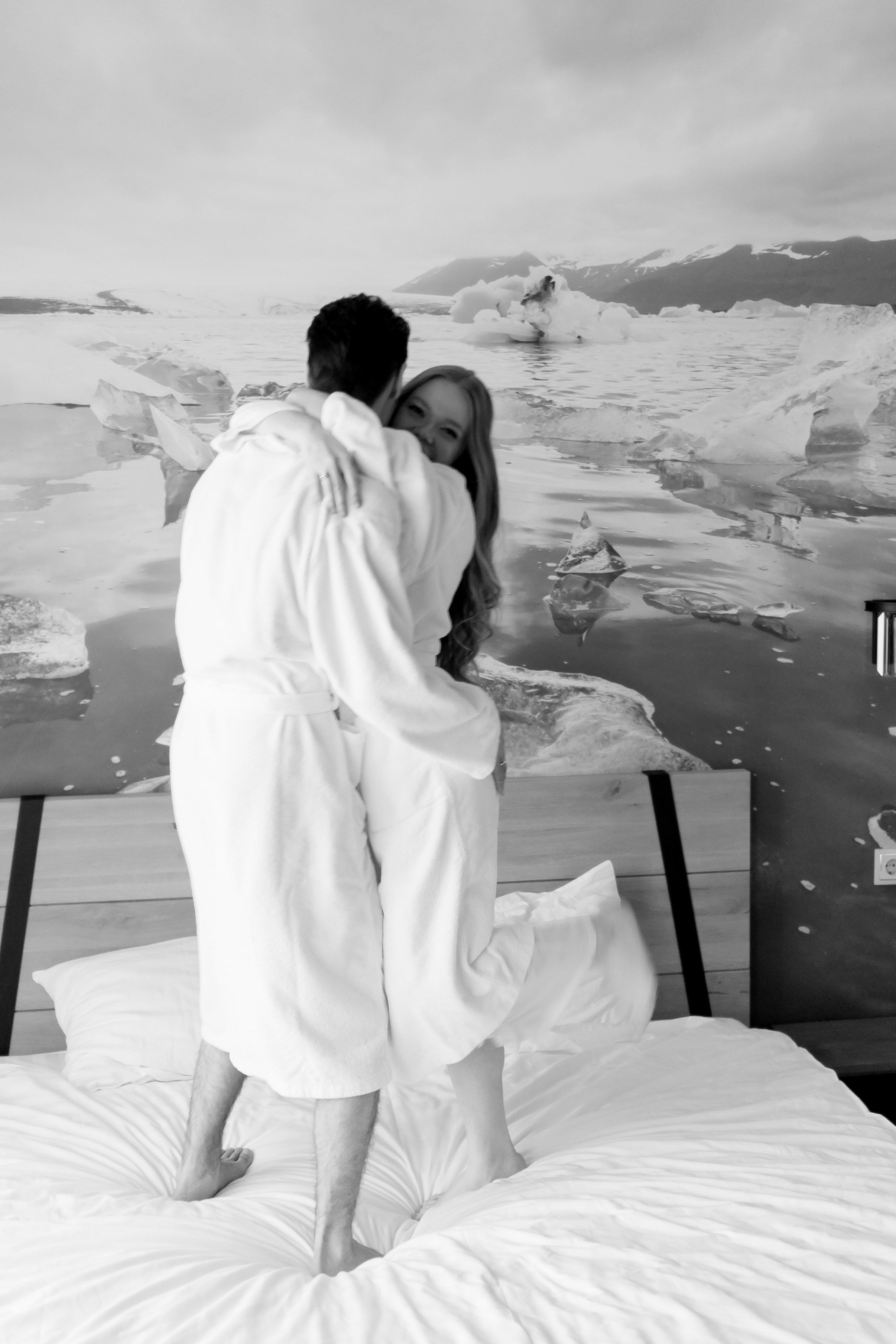 ПОЛНЫЙ СВАДЕБНЫЙ ДЕНЬ 8 ЧАСОВ. Профессиональный фотограф, Санкт-Петербург — Виктория Богомолова