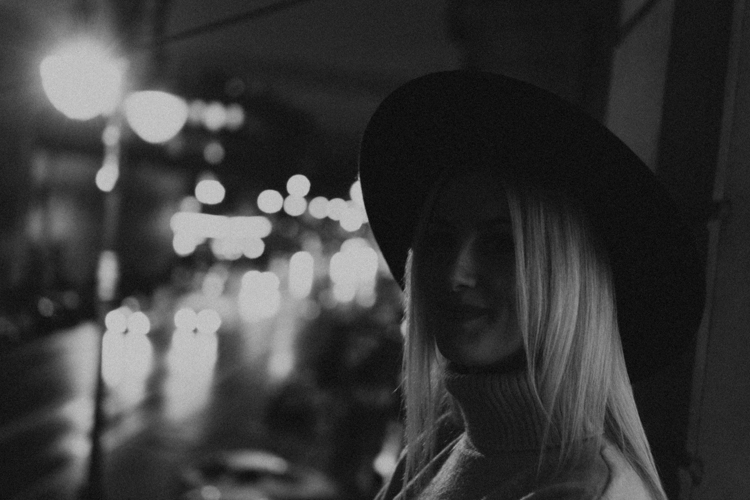 В СТУДИИ. Профессиональный фотограф, Санкт-Петербург — Виктория Богомолова