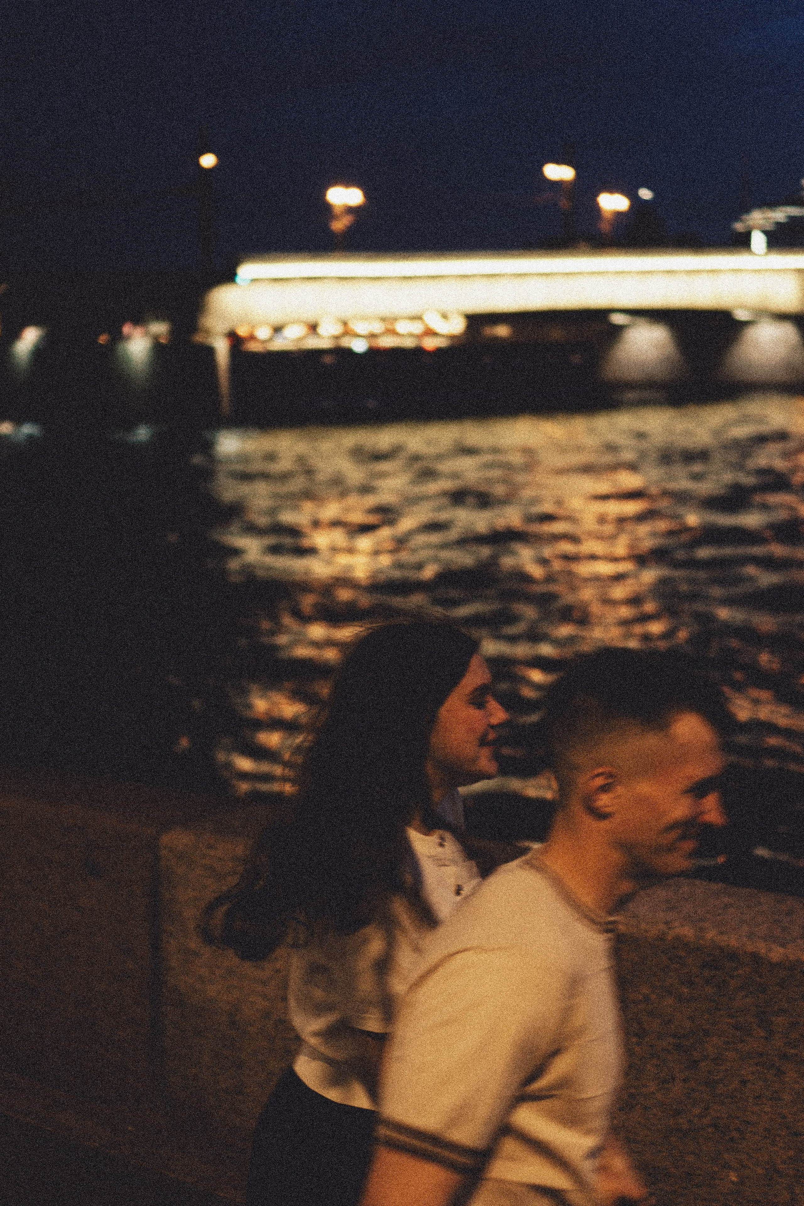 РАССВЕТНАЯ ИСТОРИЯ. Профессиональный фотограф, Санкт-Петербург — Виктория Богомолова