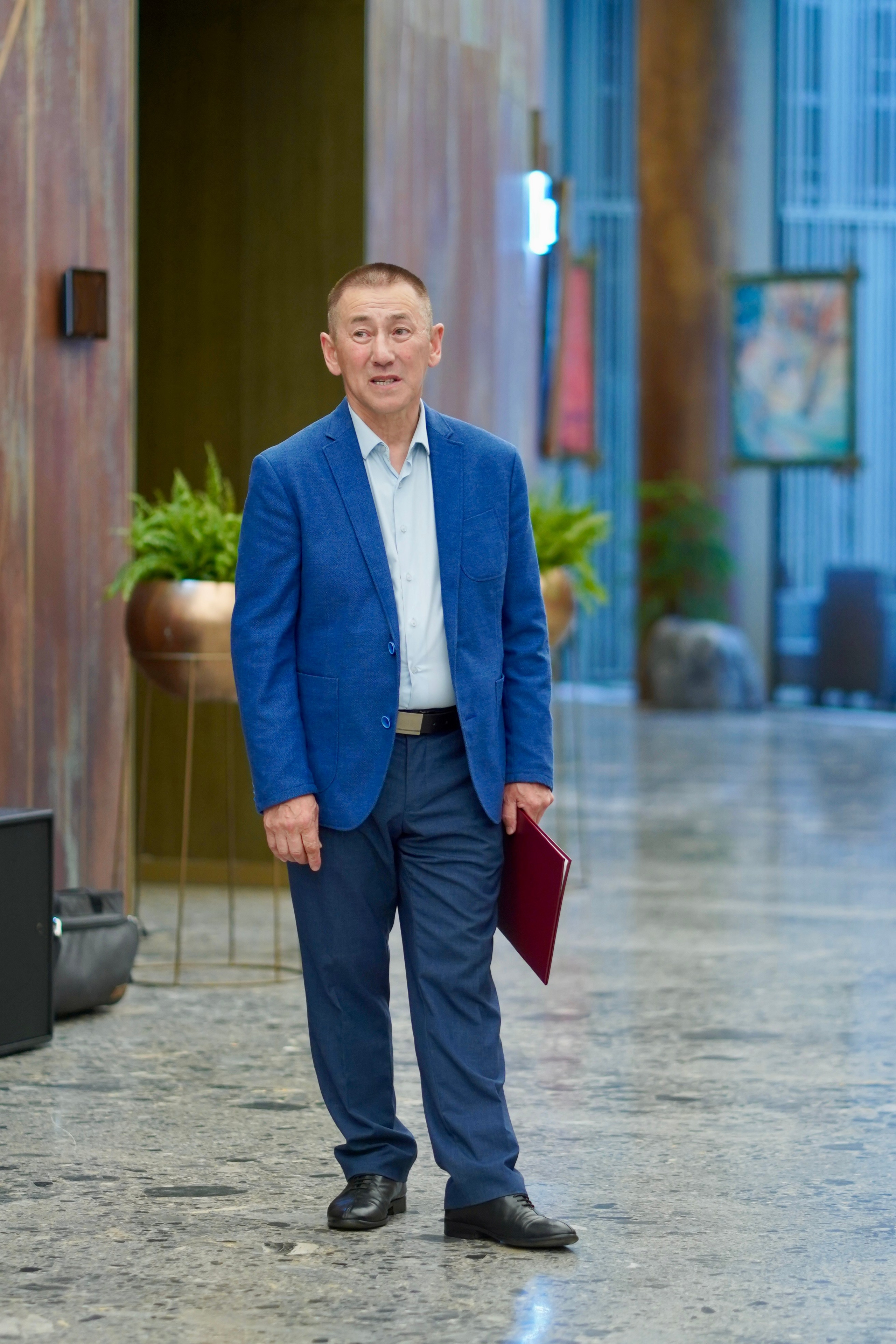 НЕБЕСНАЯ СТРАНА || выставка Ерболата Нуриманова. Выездной фотограф-видеограф в Республике Алтай Солоны Куюкова