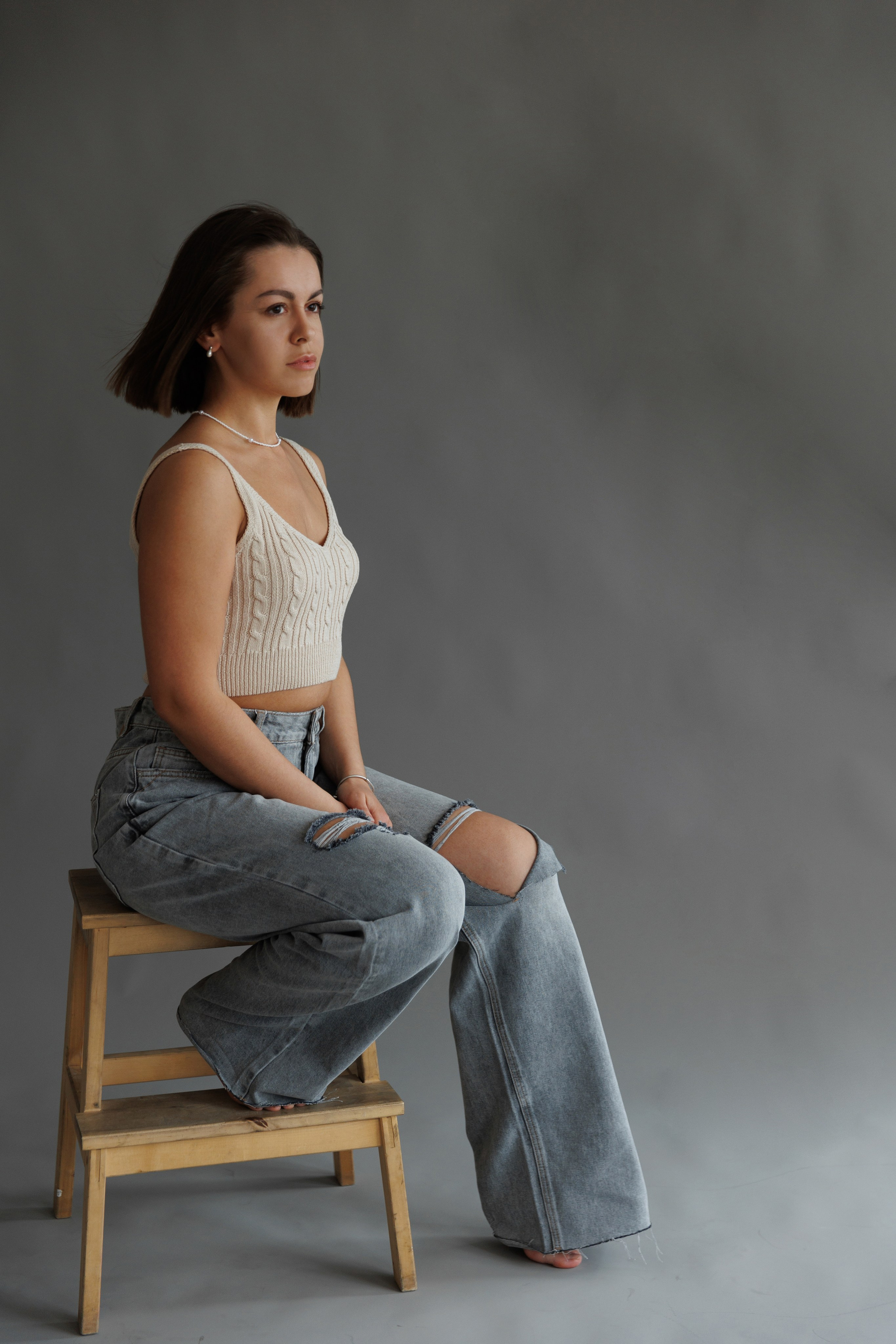 Кристина. Семейный, свадебный фотограф в Чите Екатерина Мельникова