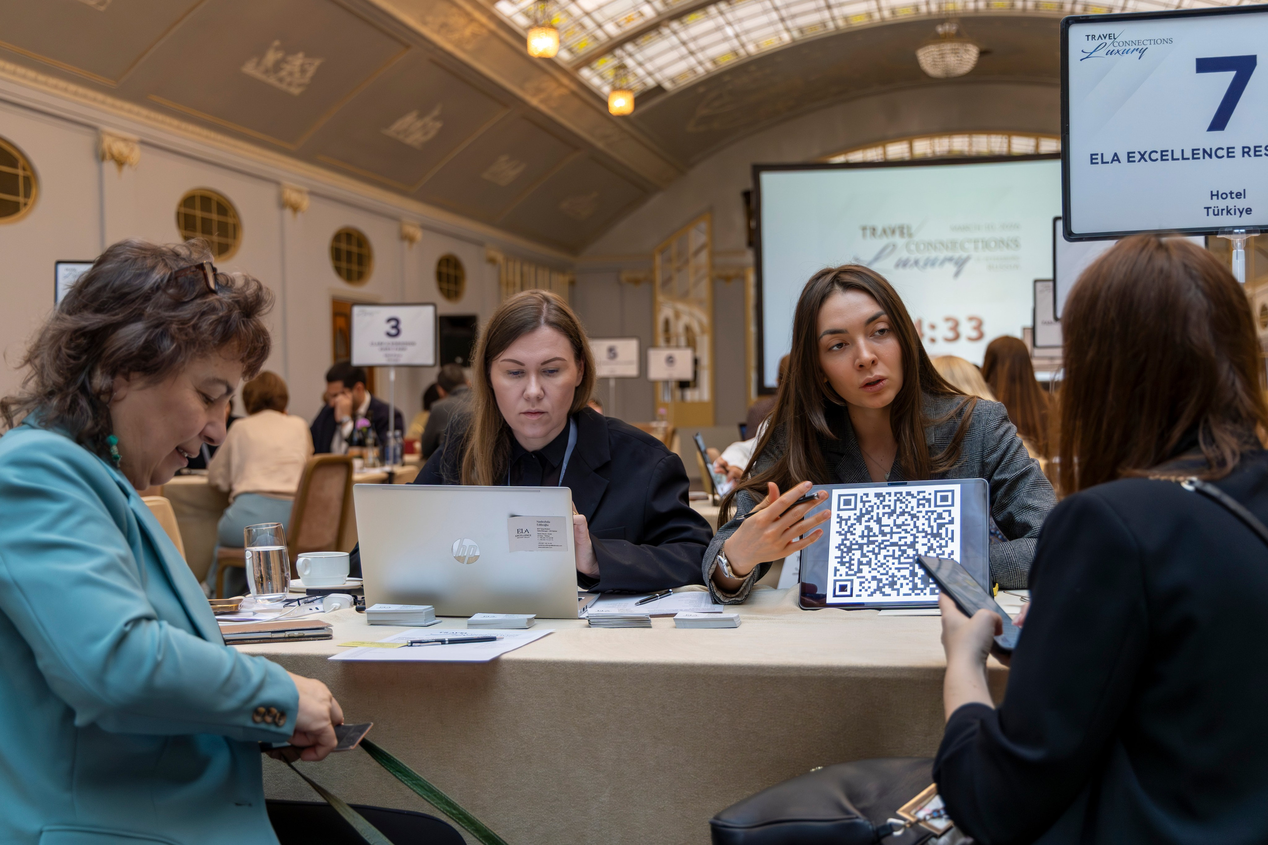 Онлайн‑галерея MICE‑мероприятий: бизнес‑встречи и путешествия в фокусе объектива. Андрей Головин | Фотограф в Санкт‑Петербурге Репортаж, реклама, персональная съёмка