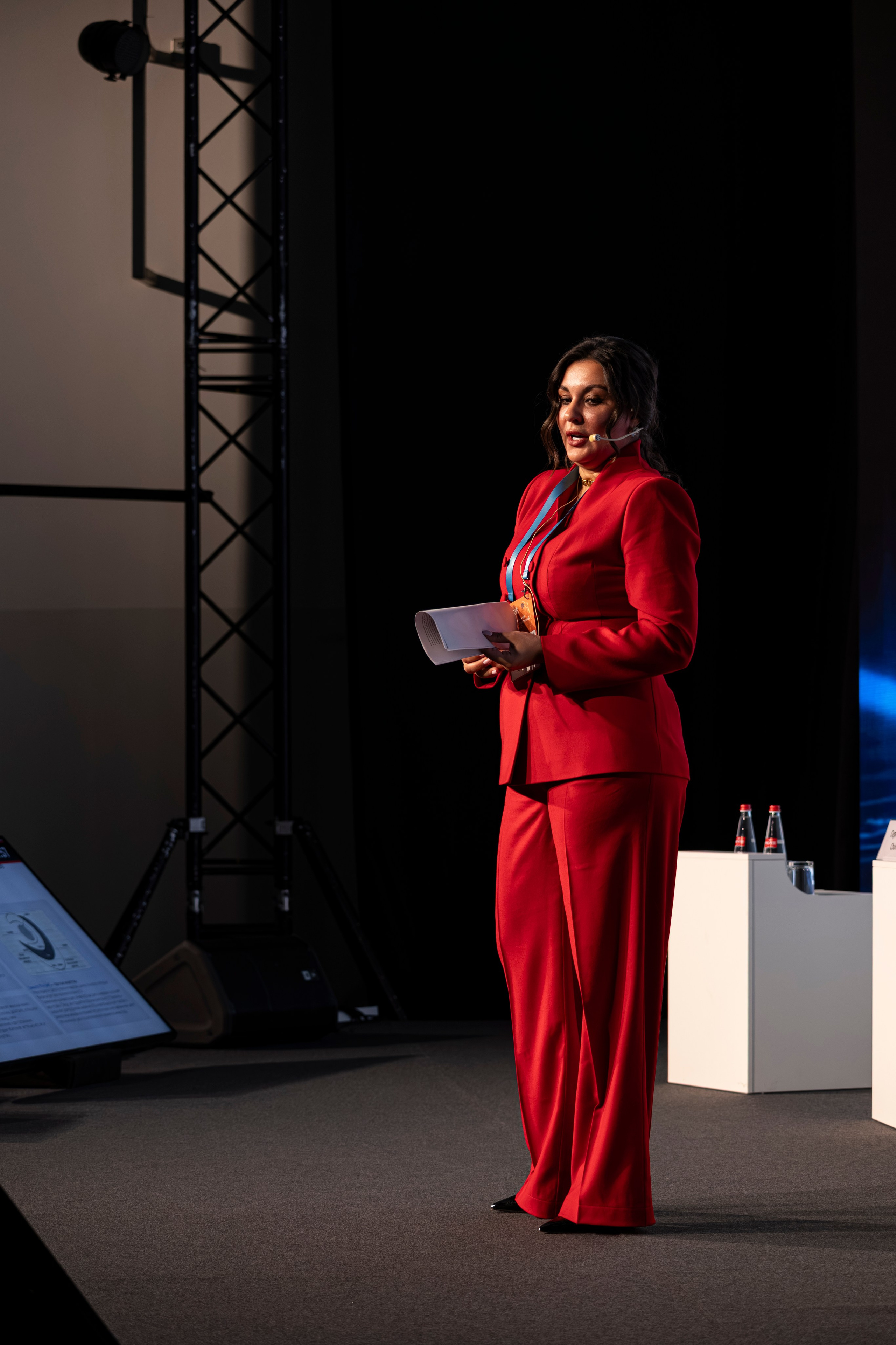 Фоторепортаж с РОК: деловые переговоры, спикеры, атмосфера финансового форума. Андрей Головин | Фотограф в Санкт‑Петербурге Репортаж, реклама, персональная съёмка