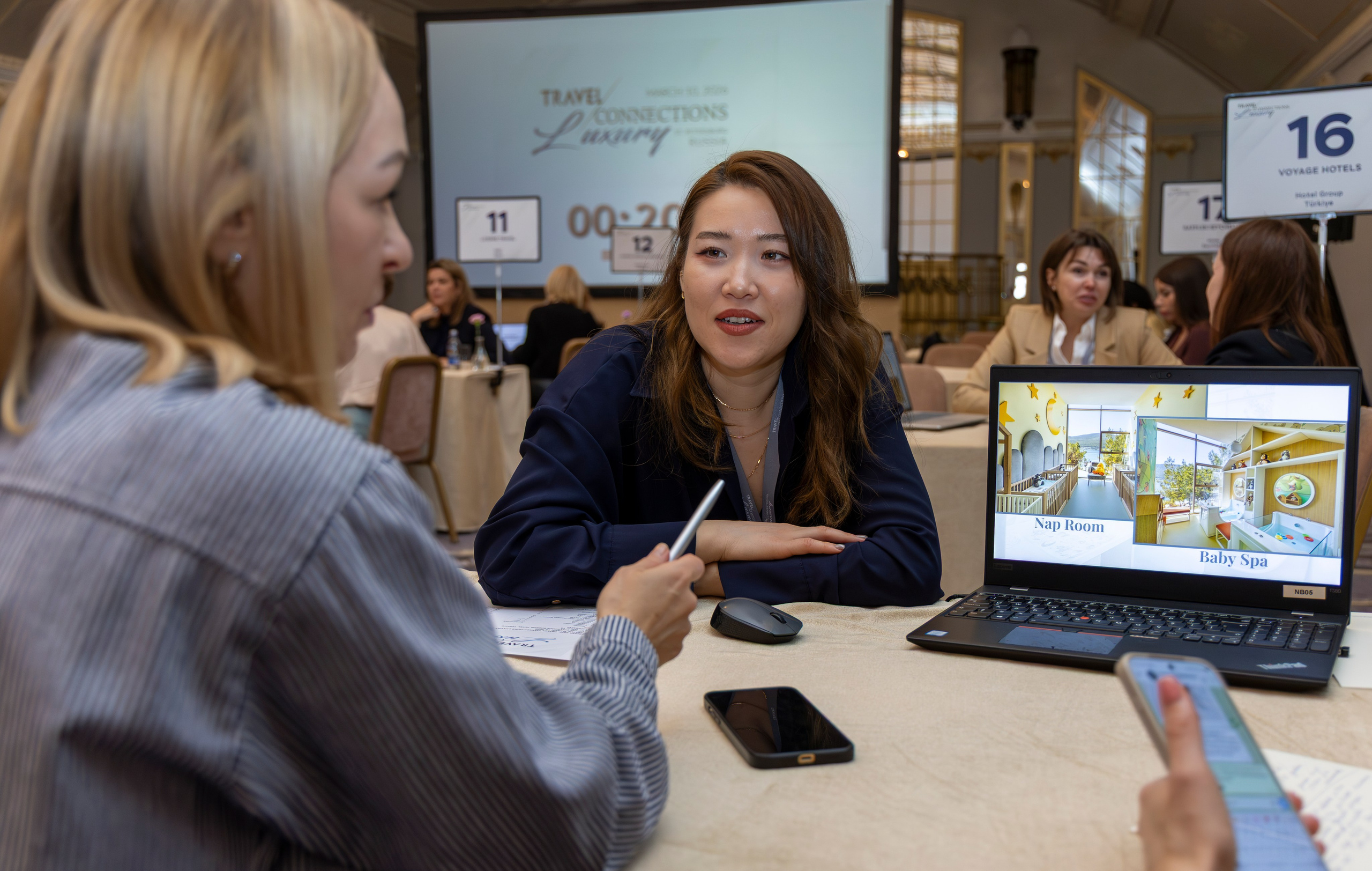 Онлайн‑галерея MICE‑мероприятий: бизнес‑встречи и путешествия в фокусе объектива. Андрей Головин | Фотограф в Санкт‑Петербурге Репортаж, реклама, персональная съёмка