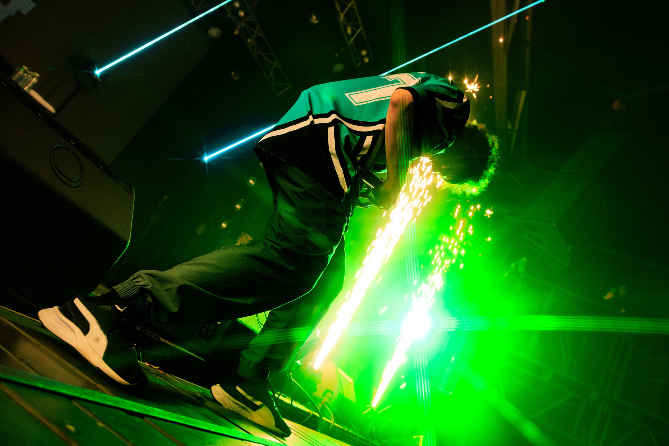 Подборка лучшего. Репортажный фотограф Екатеринбург | Яркий, качественный репортаж | Концерты, клубы, репортаж, праздники, корпоративы