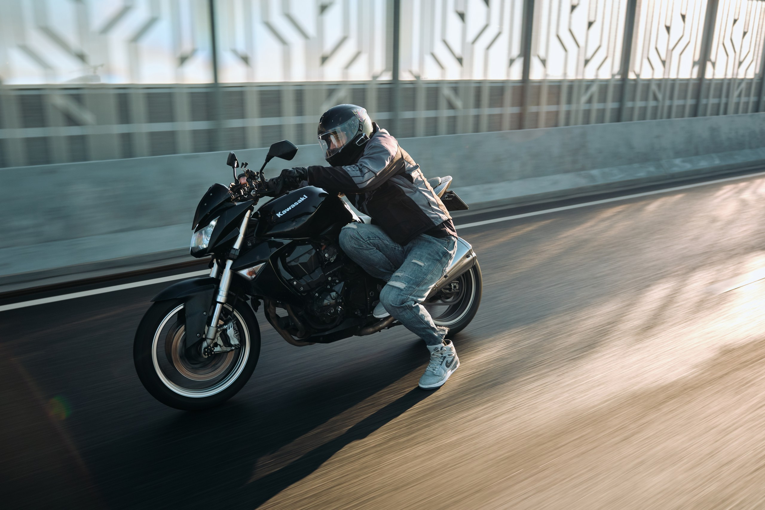 Авто и мото Фотосъемка. Профессиональный фотограф в Москве — Максим Дьяконов