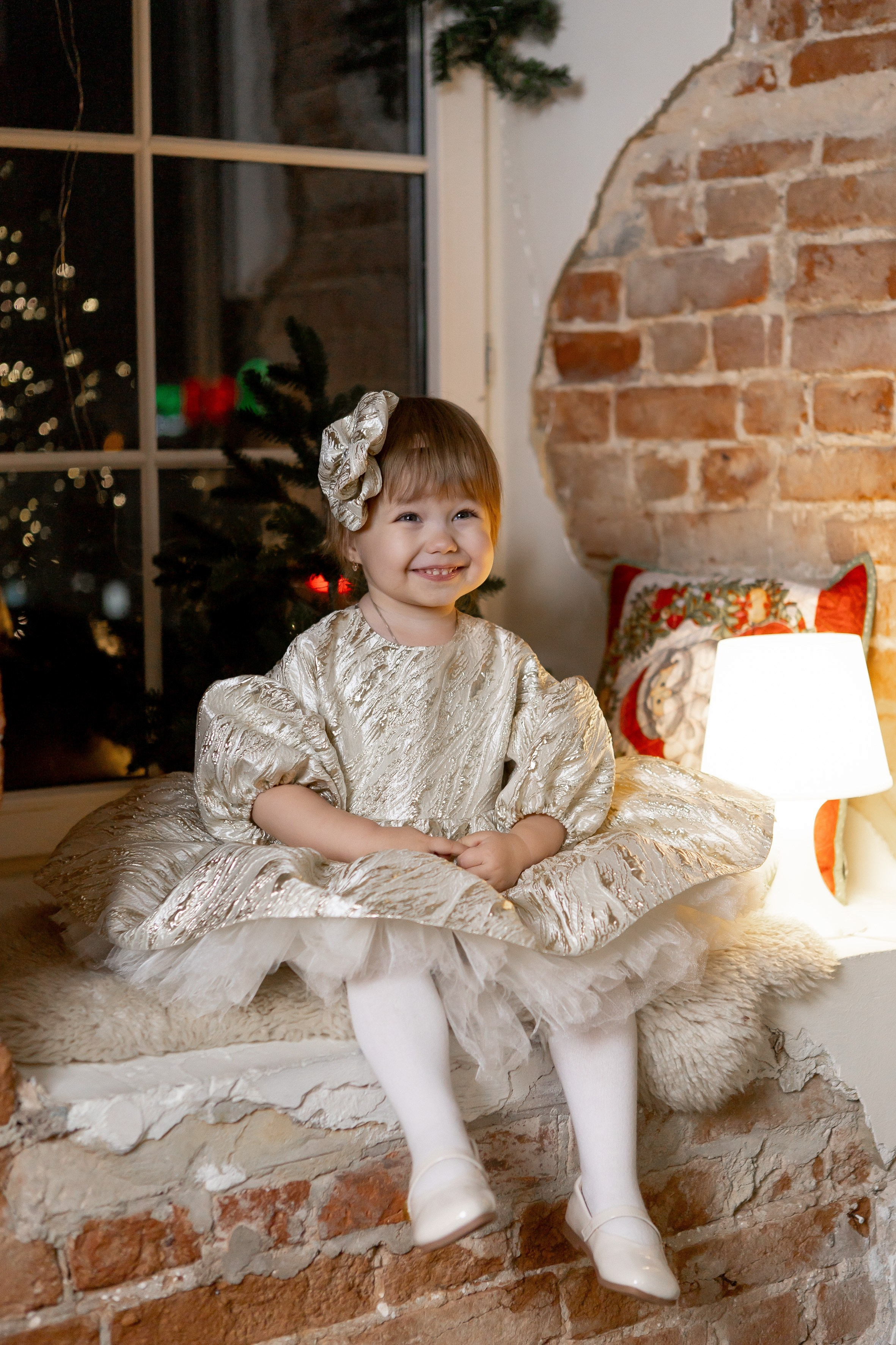 А еще он и поёт безупречно…. Свадебный и портретный Фотограф в Липецке Дмитрий Котюков