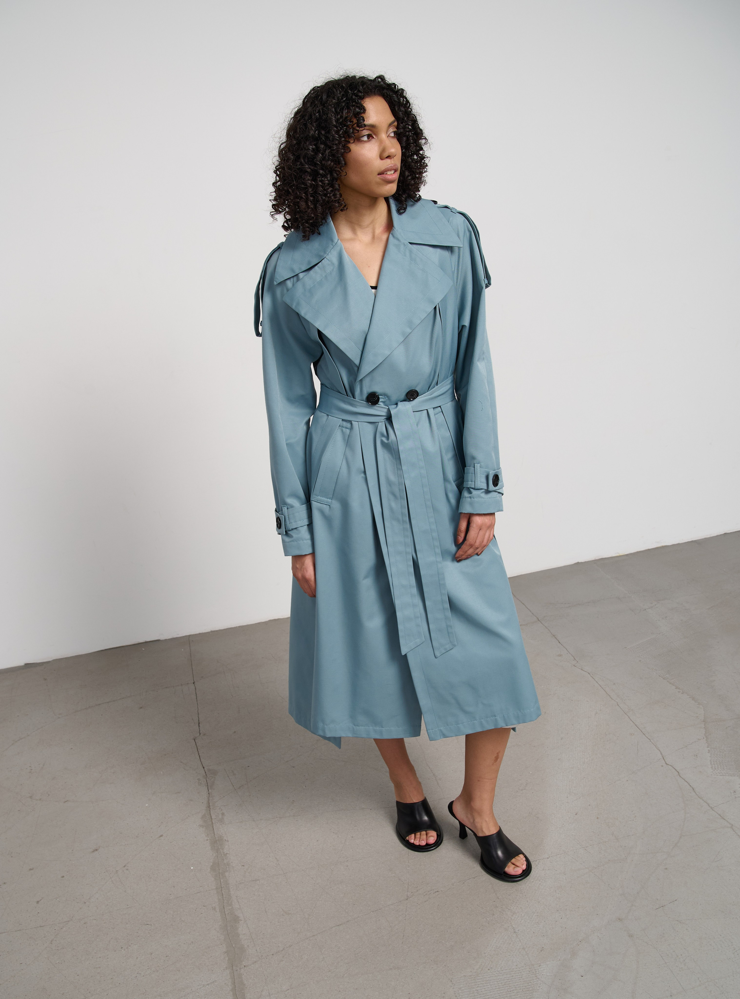 Lookbook для бренда Sheily. Fashion фотограф в Москве Ксения Чупрунова